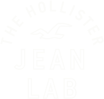 hollister jean sale in store