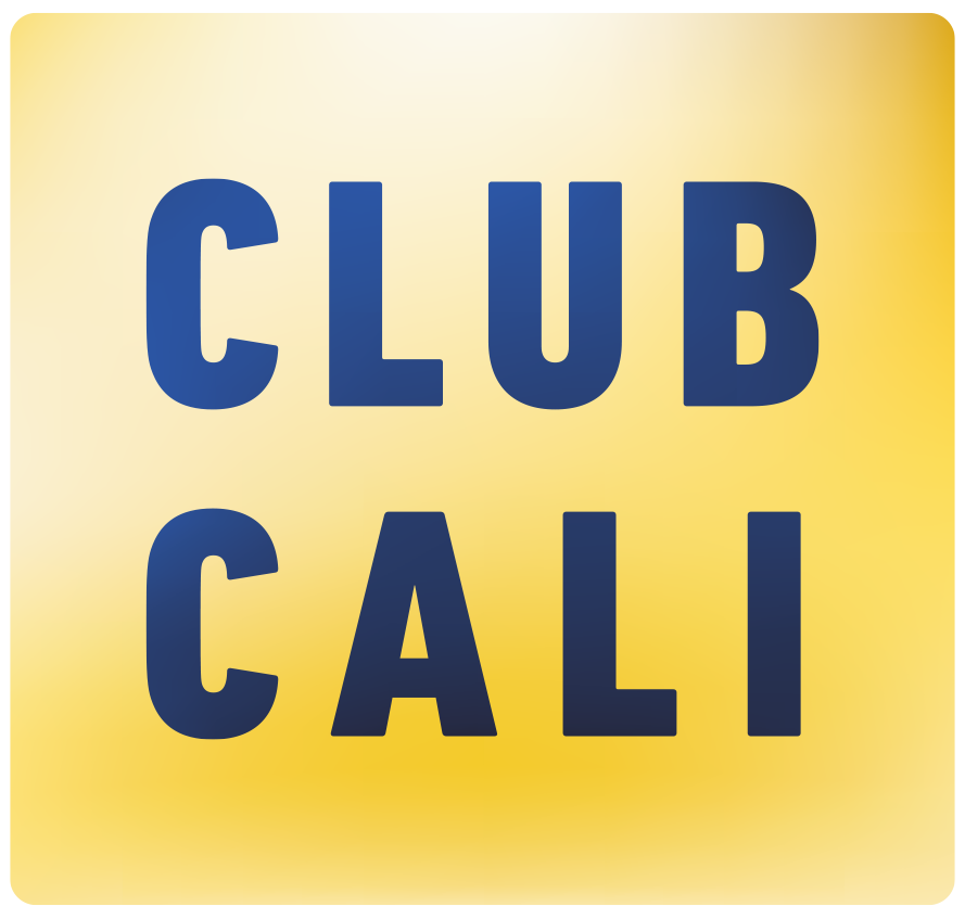 club cali promo codes