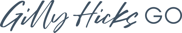 shop hollister canada