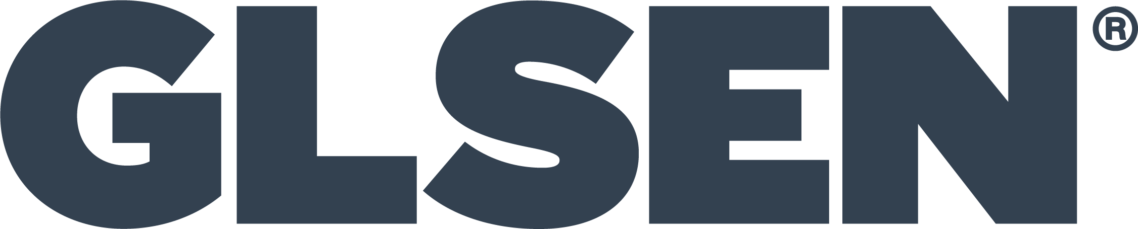 GLSEN logo
