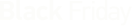 Black Friday Logo
