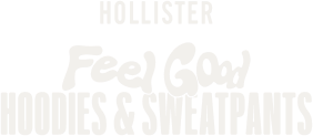 feel good hoodies and sweatpants
