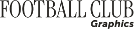 football club