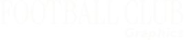 football club