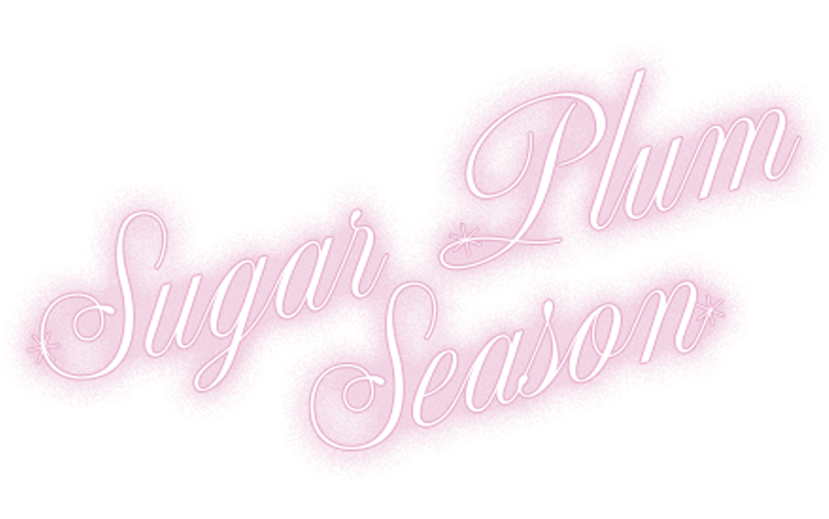 sugar plum season