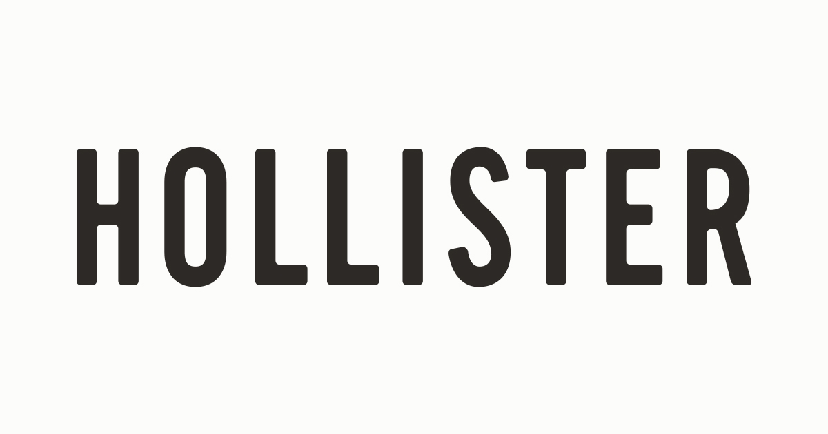 Hollister Pride Collection- Pride Clothes | Hollister Co.