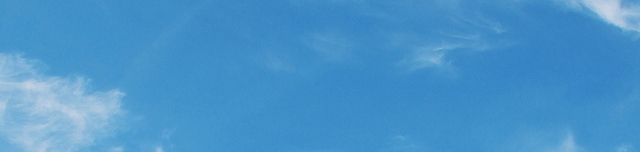 【既決USA】アバクロ&ホリスター@完売両袖&背中&フード【HOLLISTER CAlIFORNIA】ロゴ入デニム【Hollister Graphic Hooded Denim Jacket】@S アバクロ ホリスター hollisterのおすすめ人気商品一覧 通販 - Yahoo