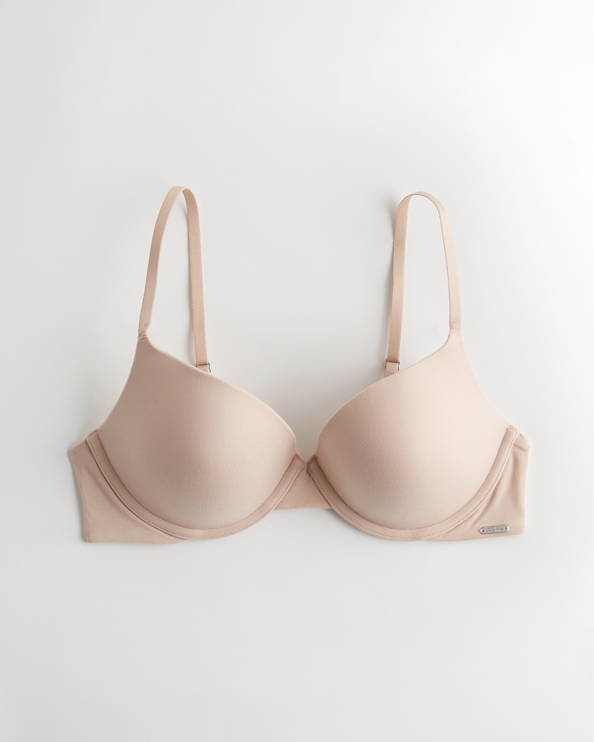 hollister bras