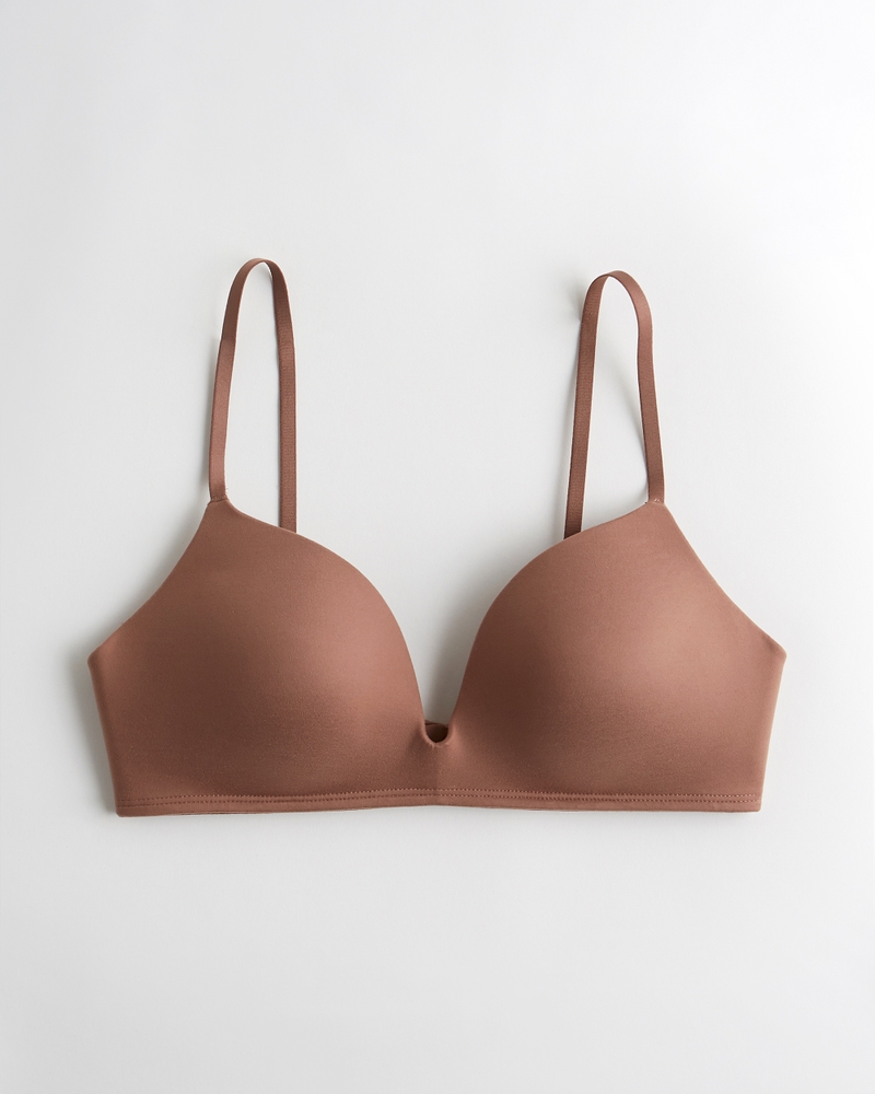 https://img.hollisterco.com/is/image/anf/KIC_308-1001-0007-450_prod1?policy=product-large