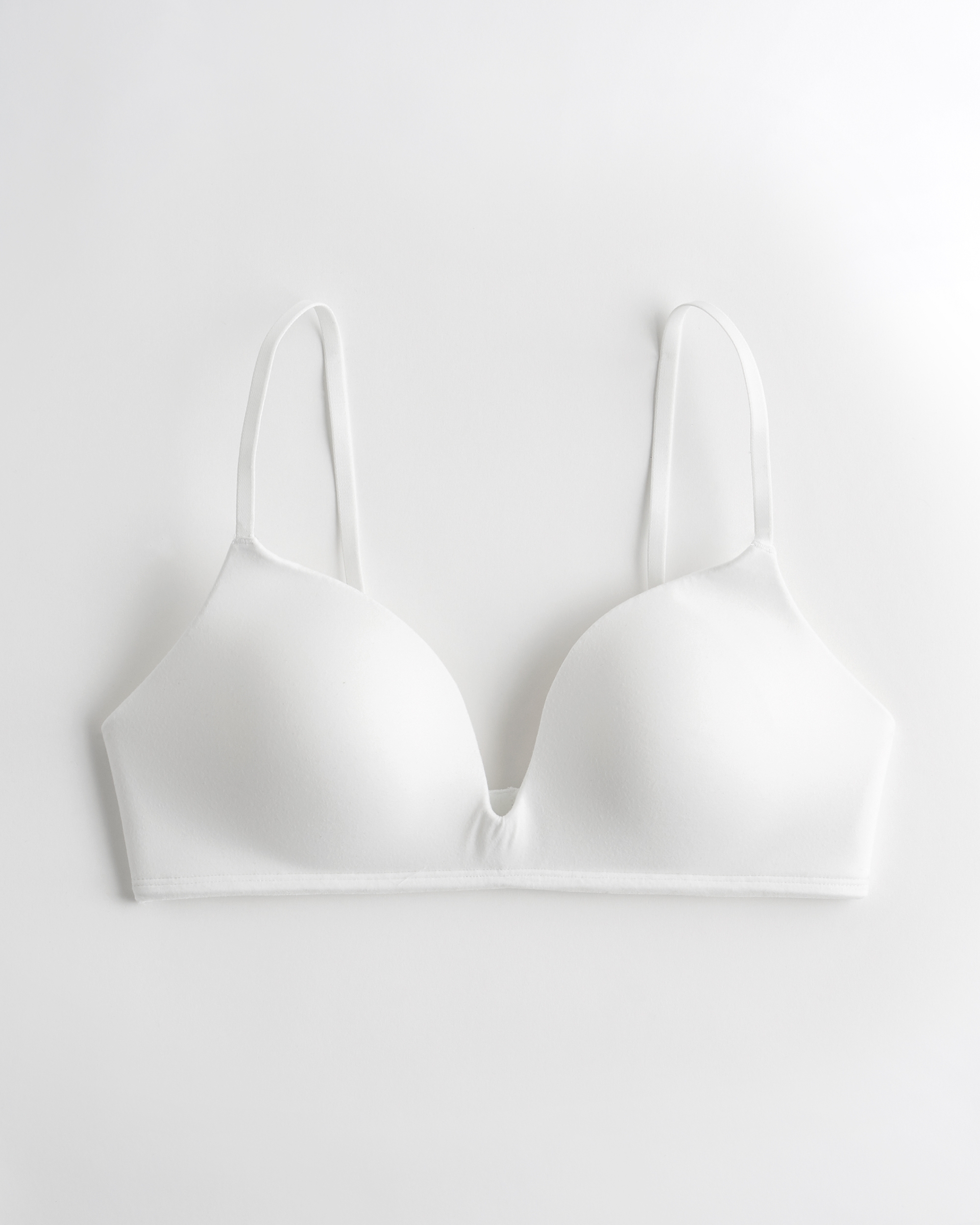 gilly hicks bra