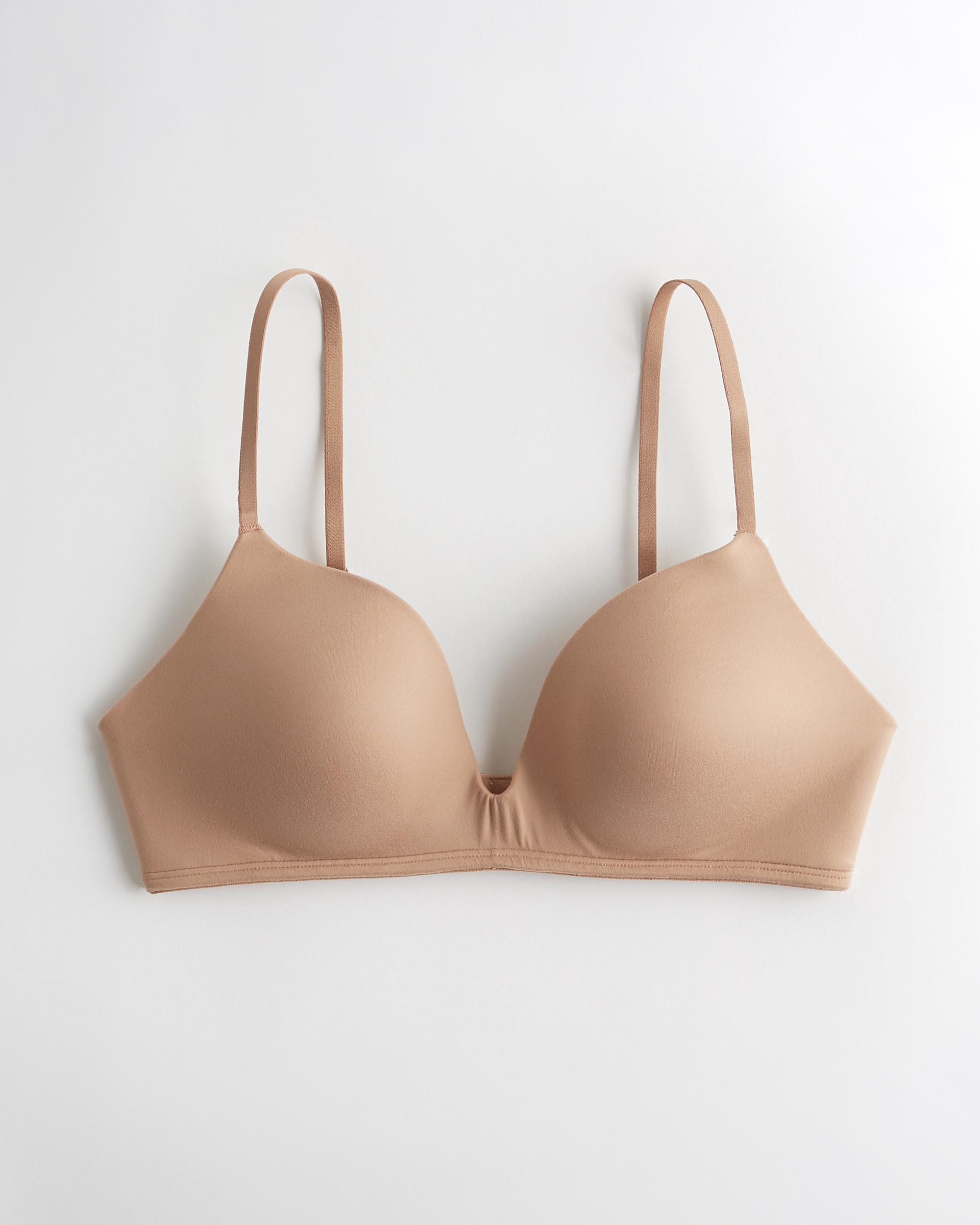 hollister bra sale