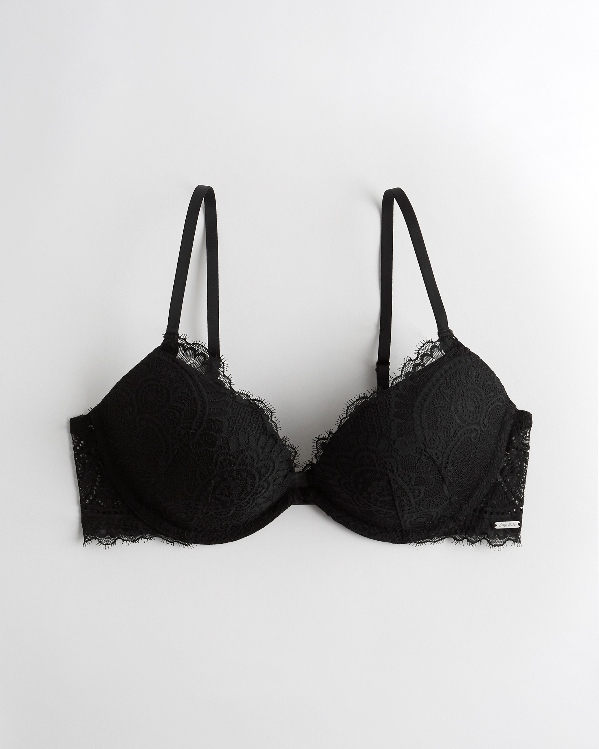 Girls Bras | Gilly Hicks - Hollister Co.