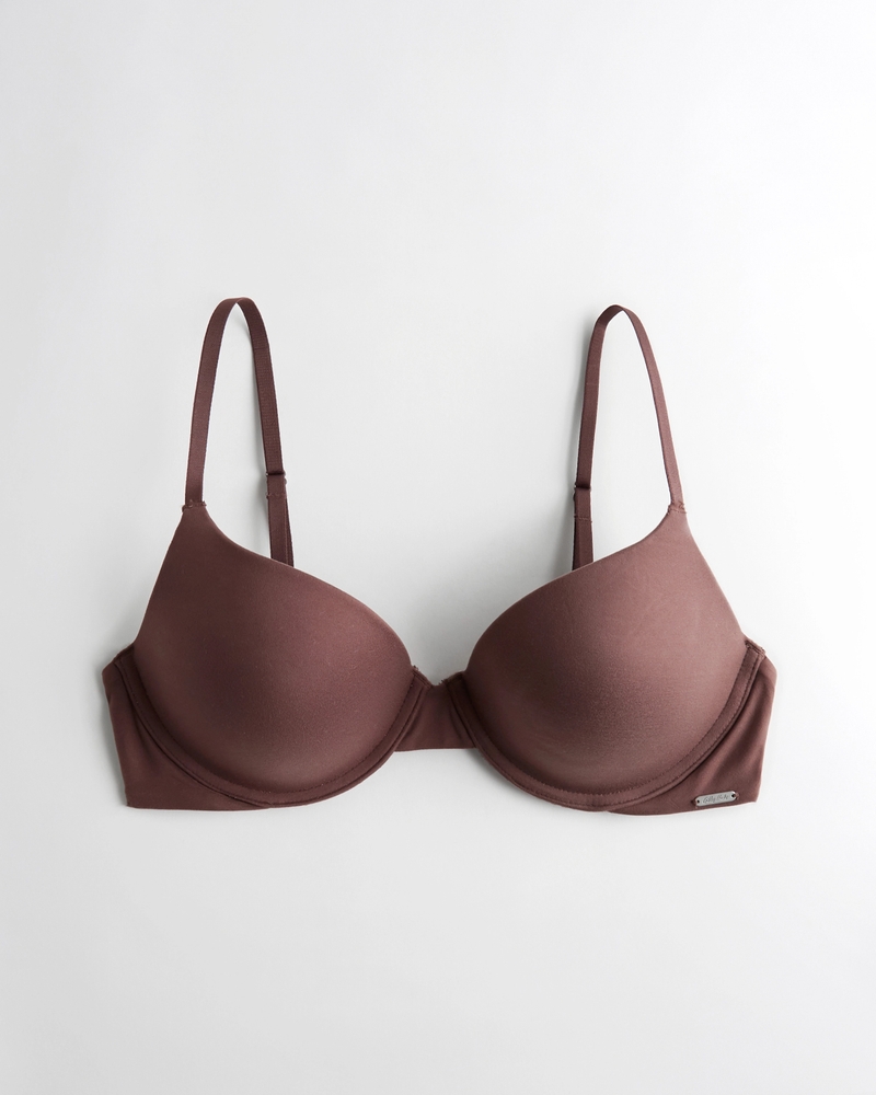 Shop Bra 34b For Women Push Up No Foam with great discounts and prices  online - Jan 2024