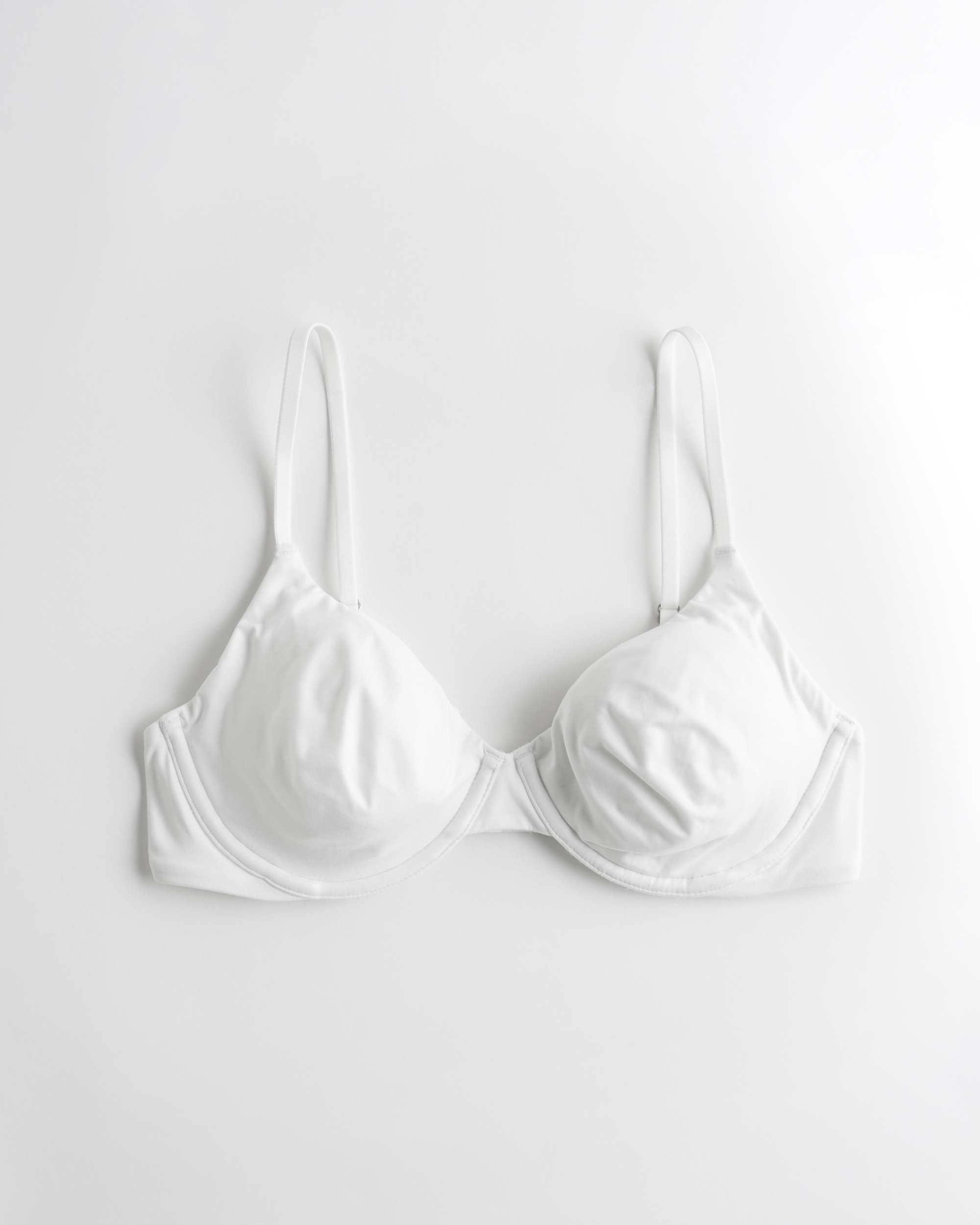 hollister bras