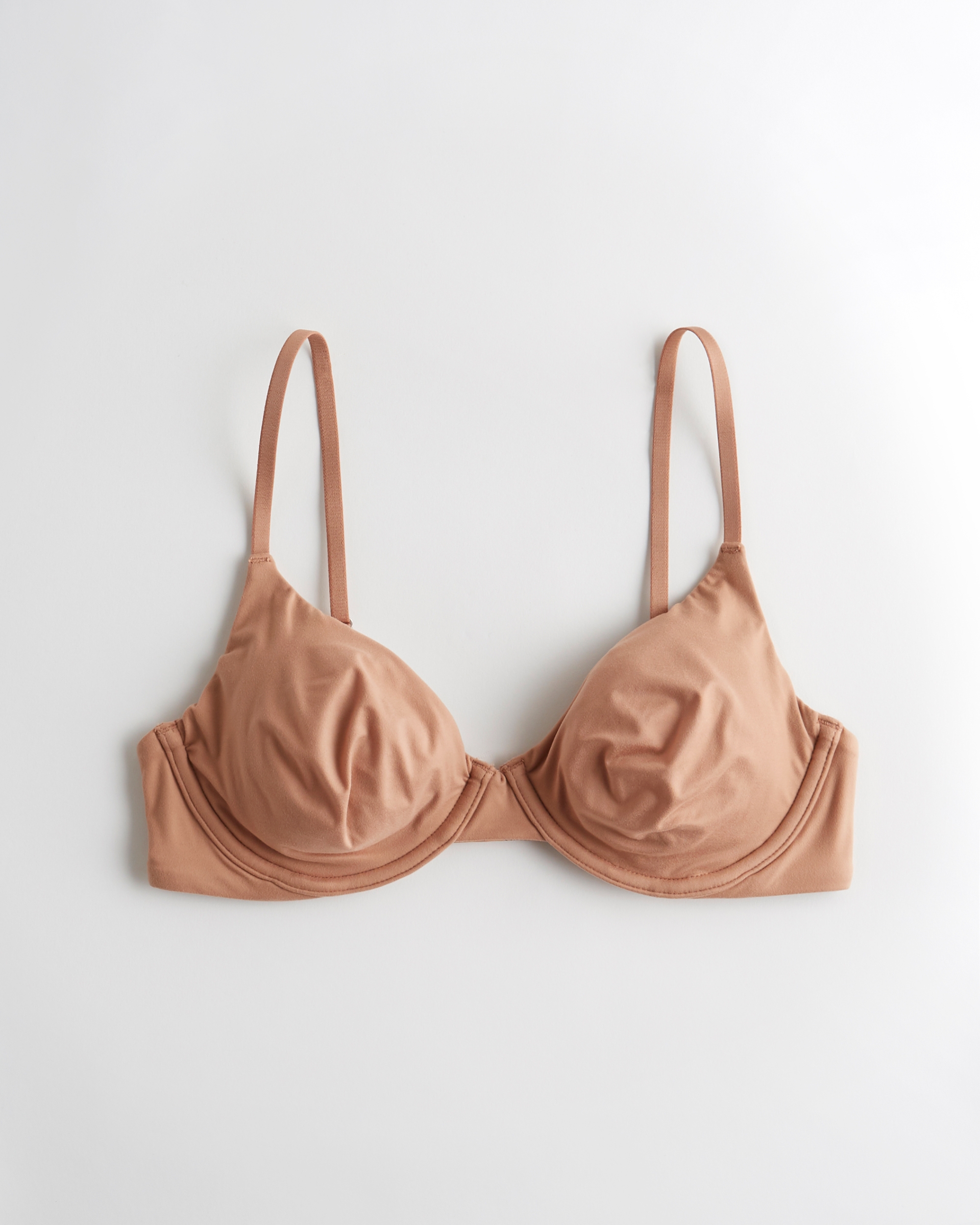 Hollister gilly hicks outlet bra