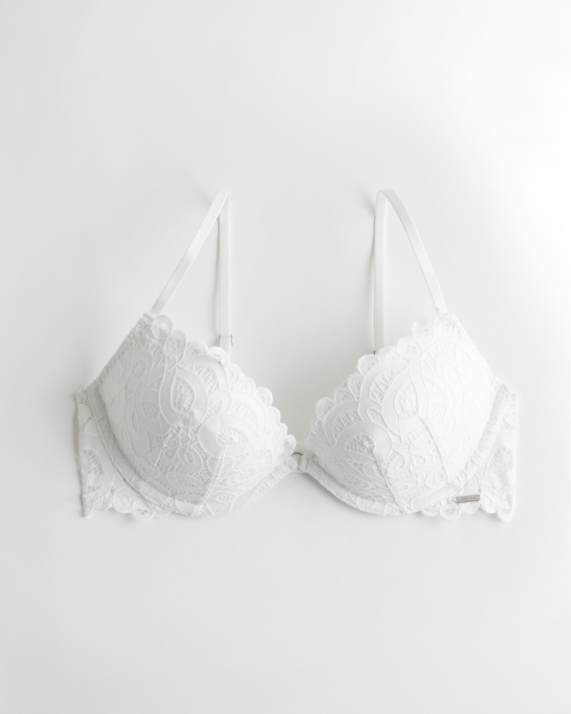 Bras | Hollister Co.