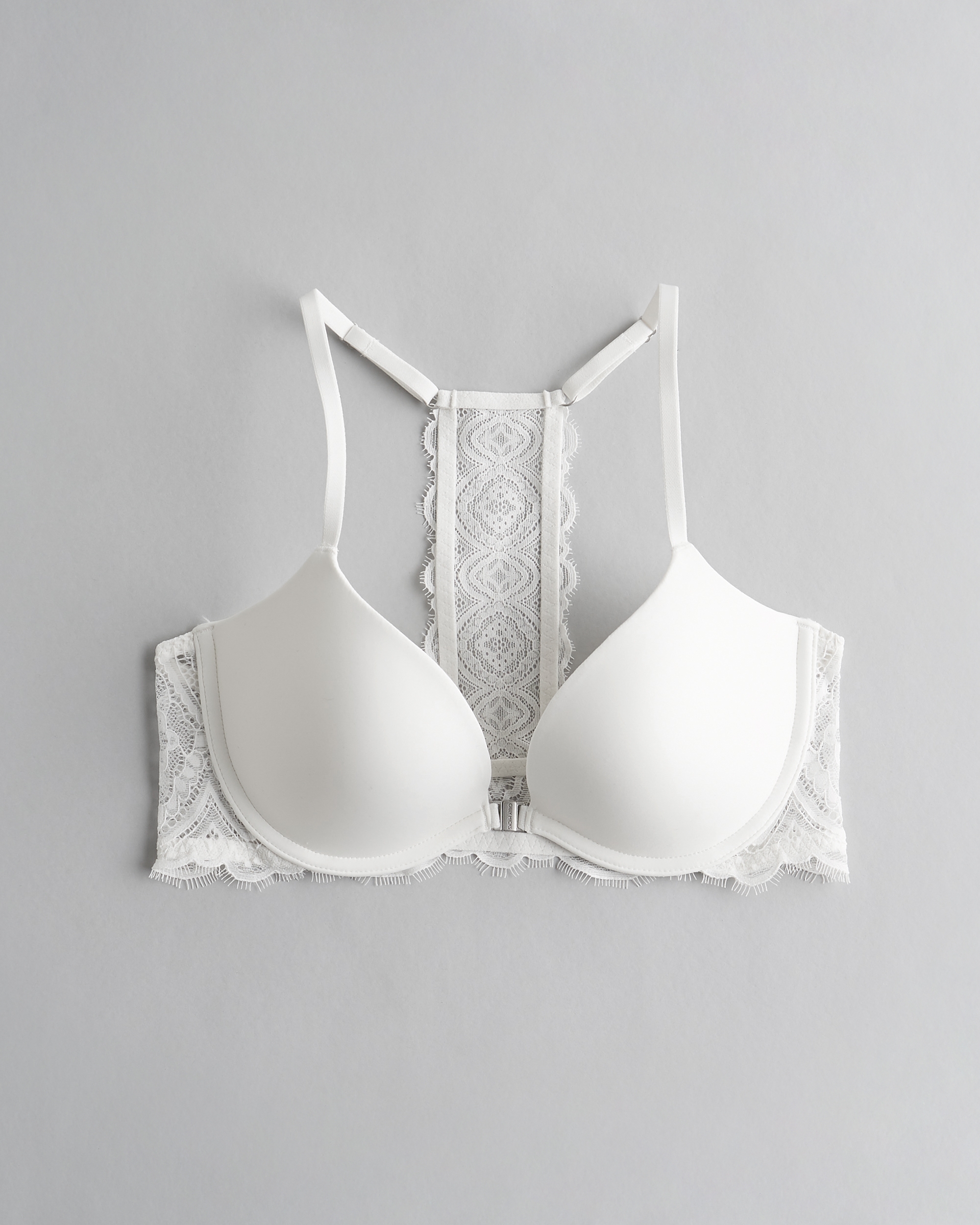 hollister bras