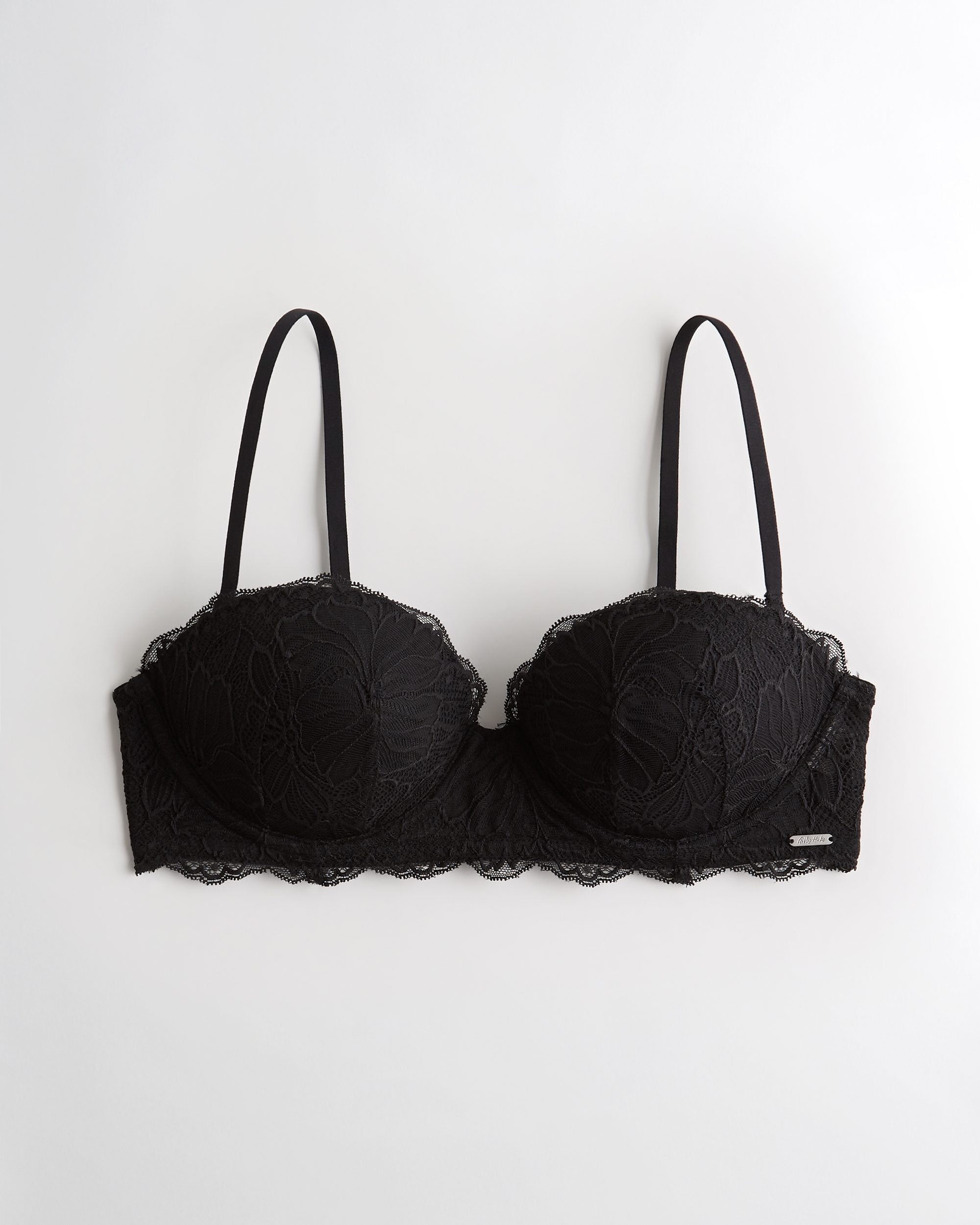 hollister bralette sale