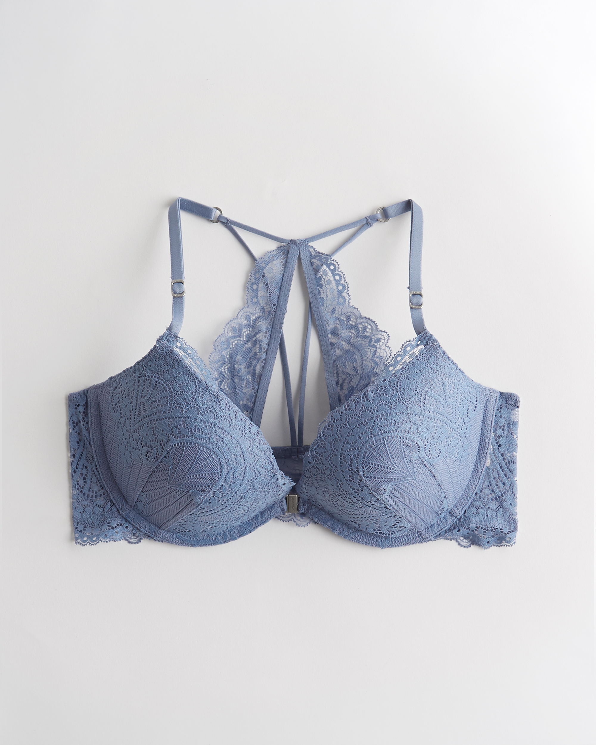 hollister bralette sale