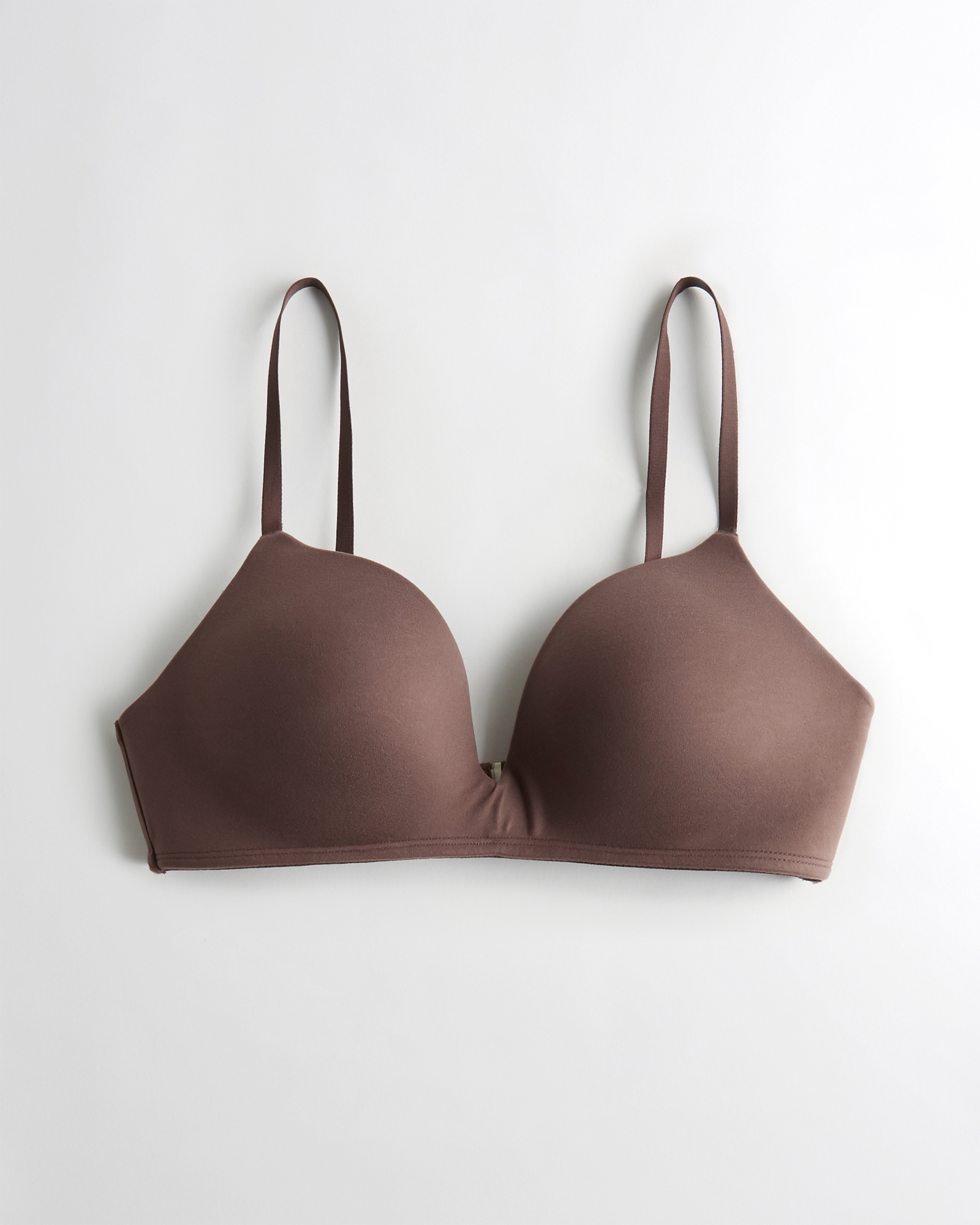 https://img.hollisterco.com/is/image/anf/KIC_308-2015-0381-421_prod1.jpg?policy=product-extra-large