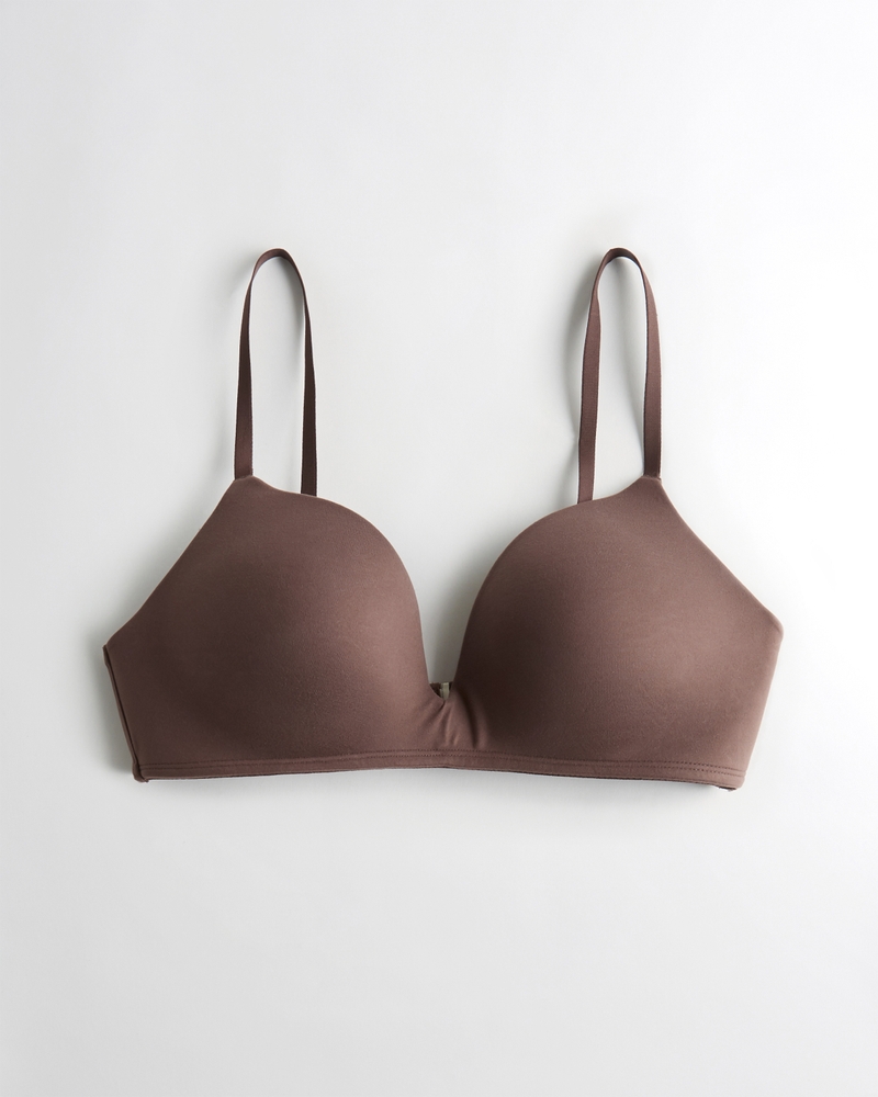 https://img.hollisterco.com/is/image/anf/KIC_308-2015-0381-421_prod1.jpg?policy=product-large