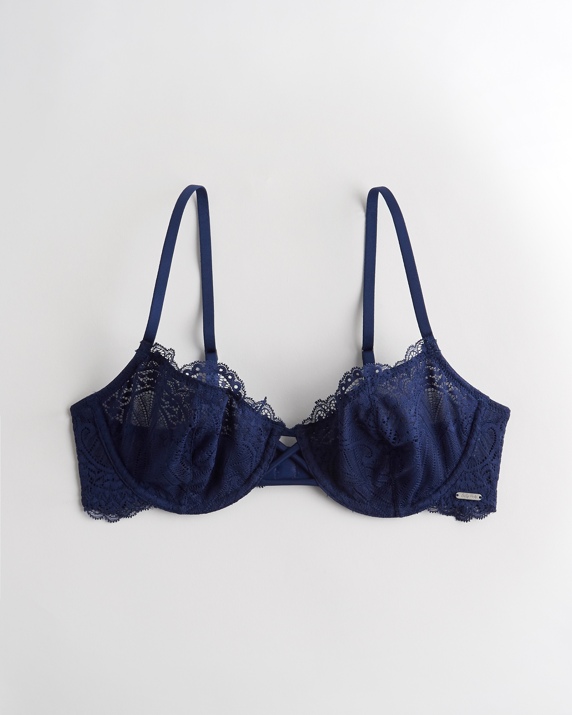 Unlined | Hollister Co.