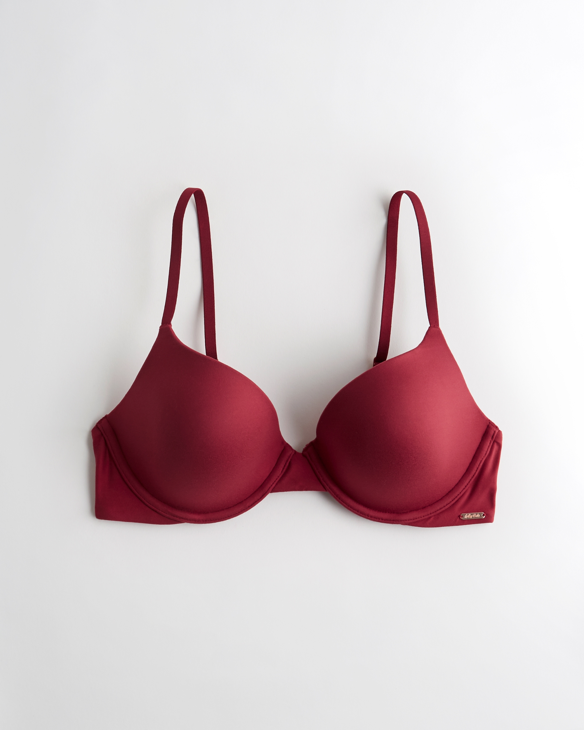 hollister bras