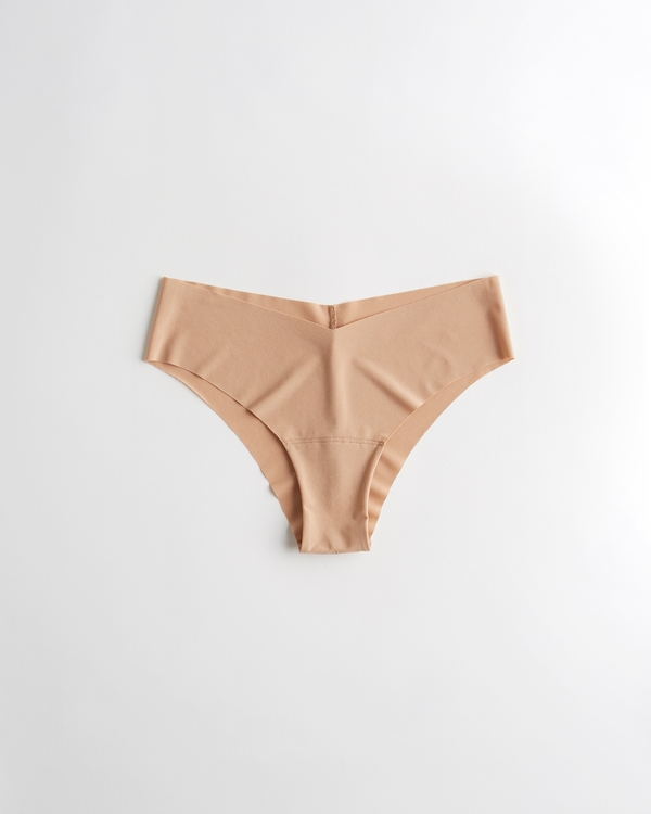 Hollister shop underwear womens