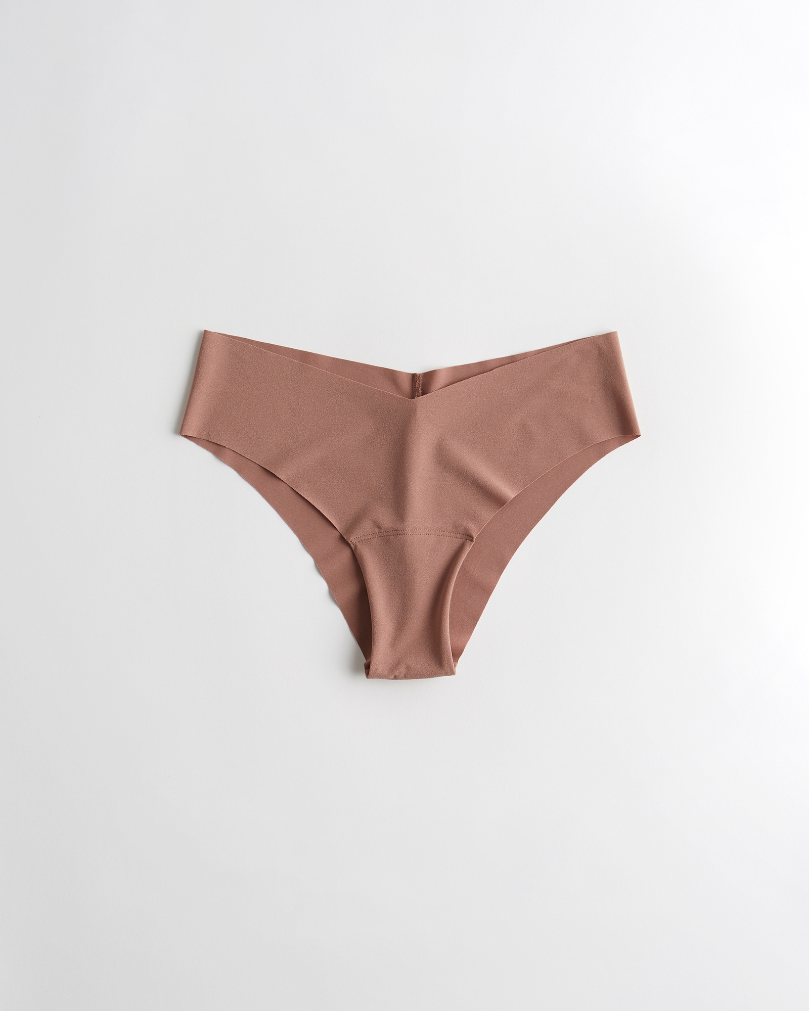 Hollister Gilly Hicks Micro Cheeky 3-Pack