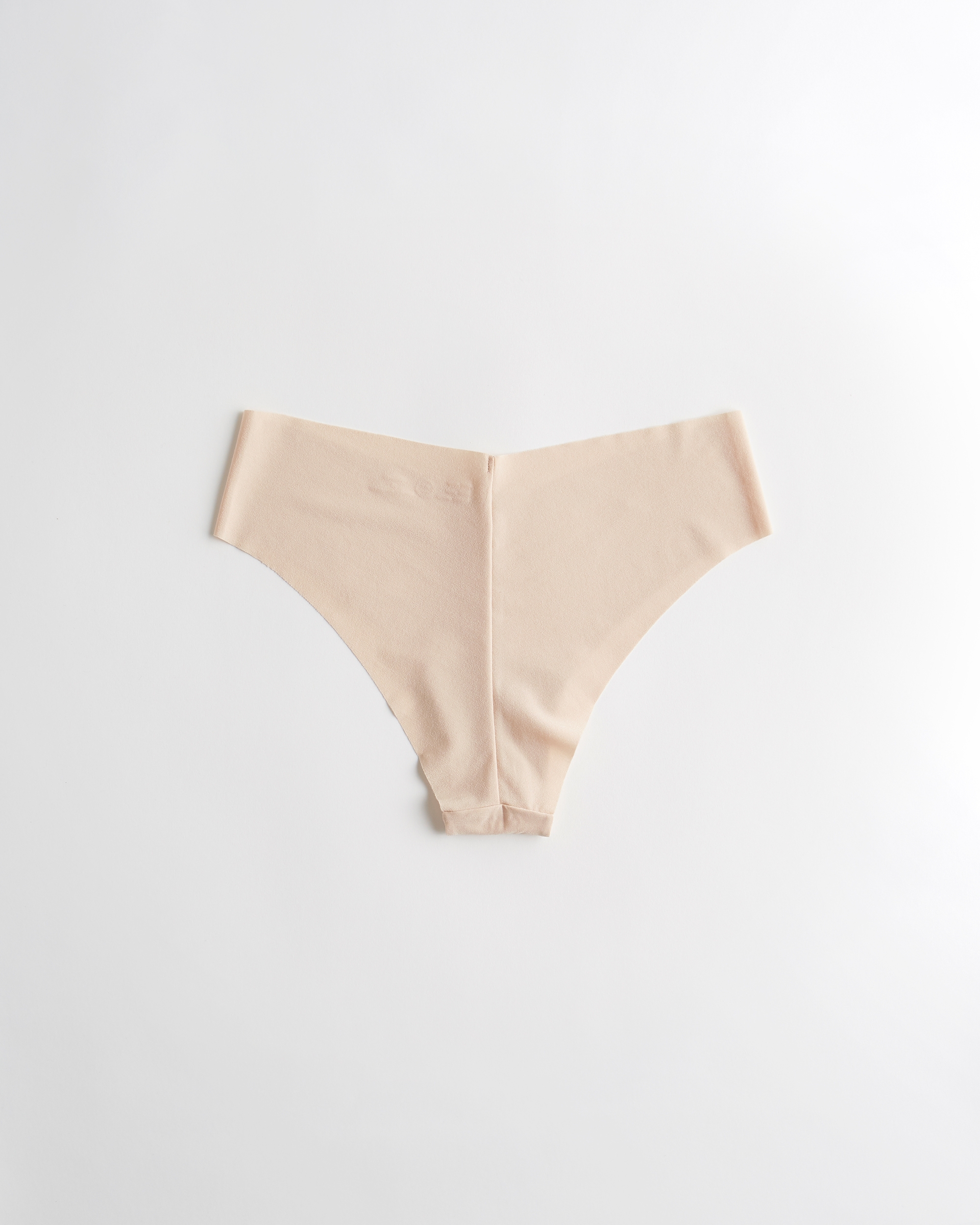 Hollister gilly hicks store underwear