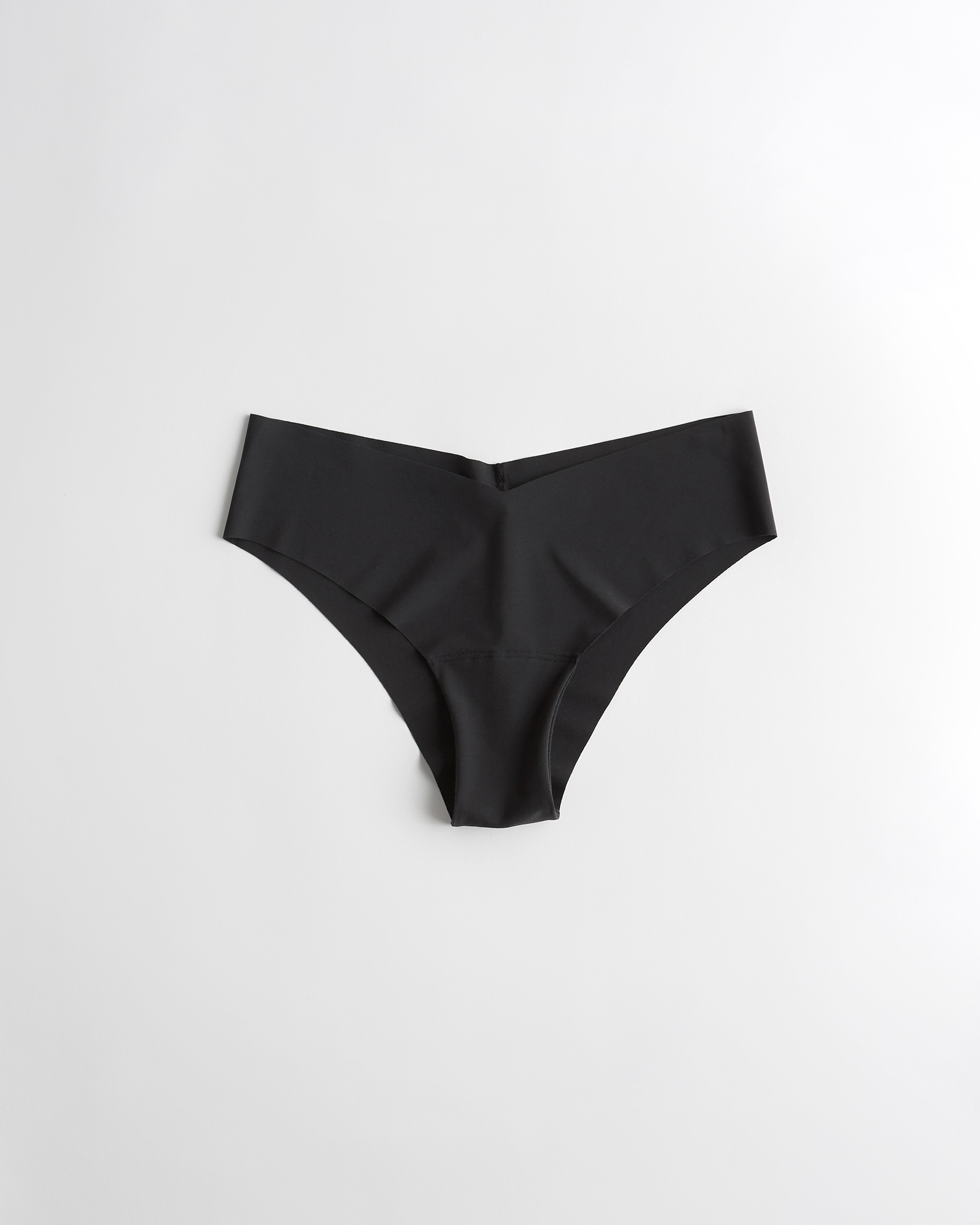 Girls Underwear and Panties | Gilly 