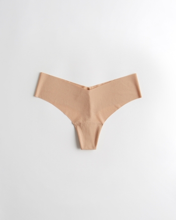 Women's Gilly Hicks G-String Thong Underwear, Women's Bras & Underwear