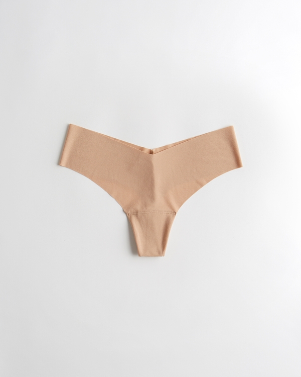 Women's Underwear