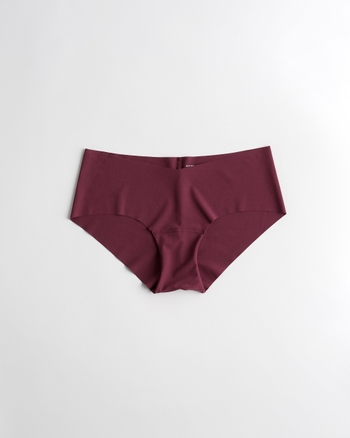 Women's Gilly Hicks No-Show Hiphugger Underwear | Women's Bras ...