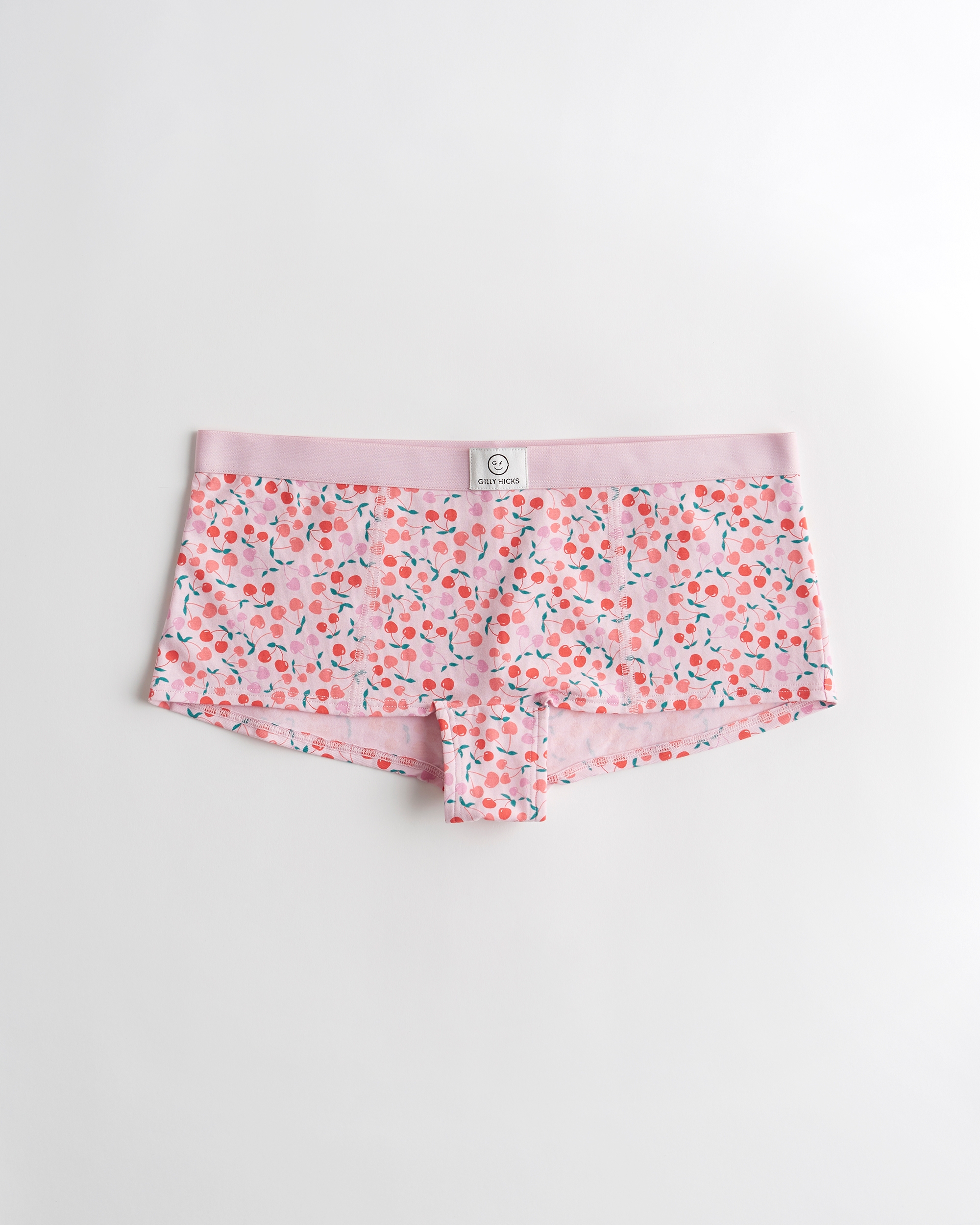 gilly hicks shorts
