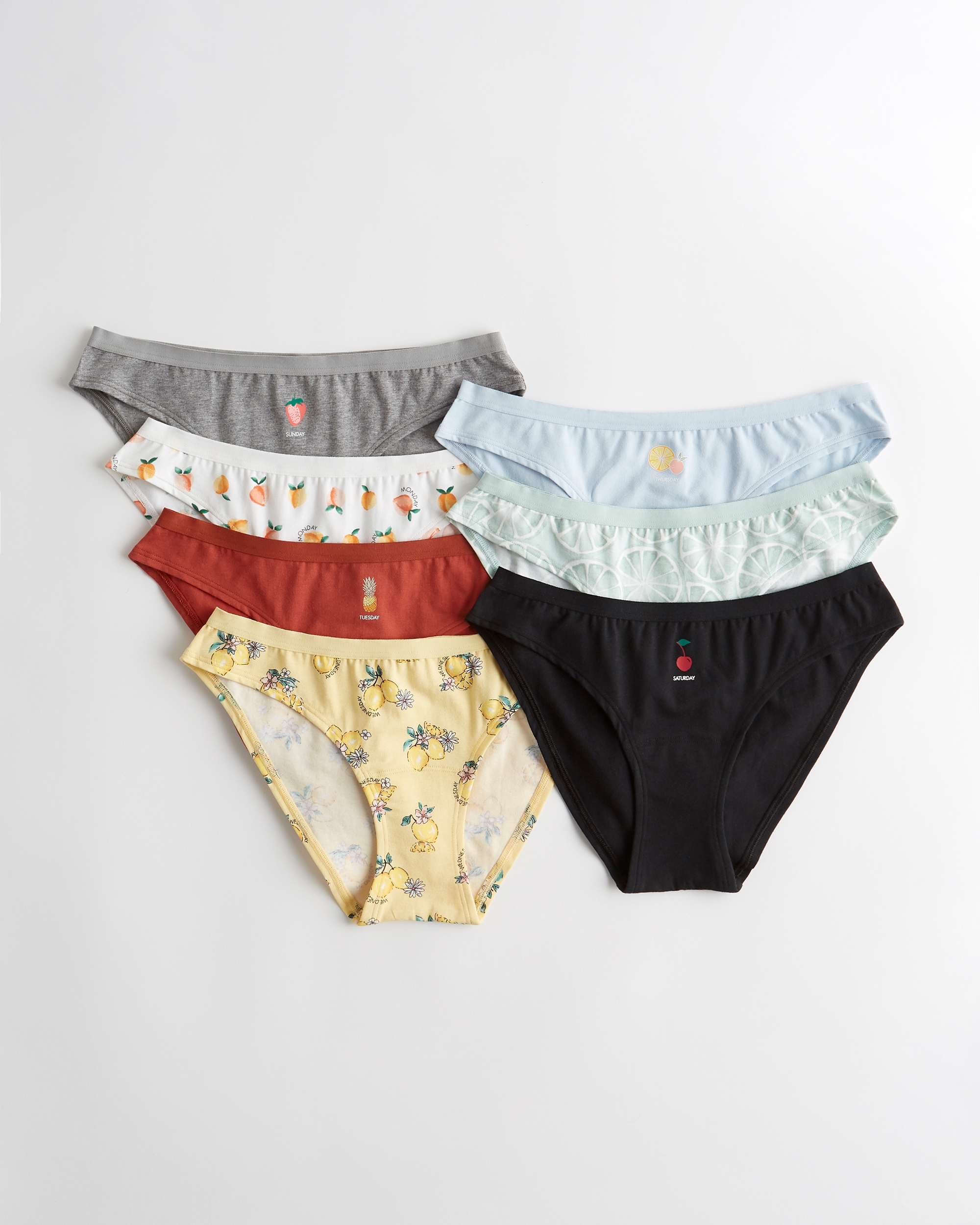 Hollister Gilly Hicks Underwear Greece, SAVE 41%, 59% OFF