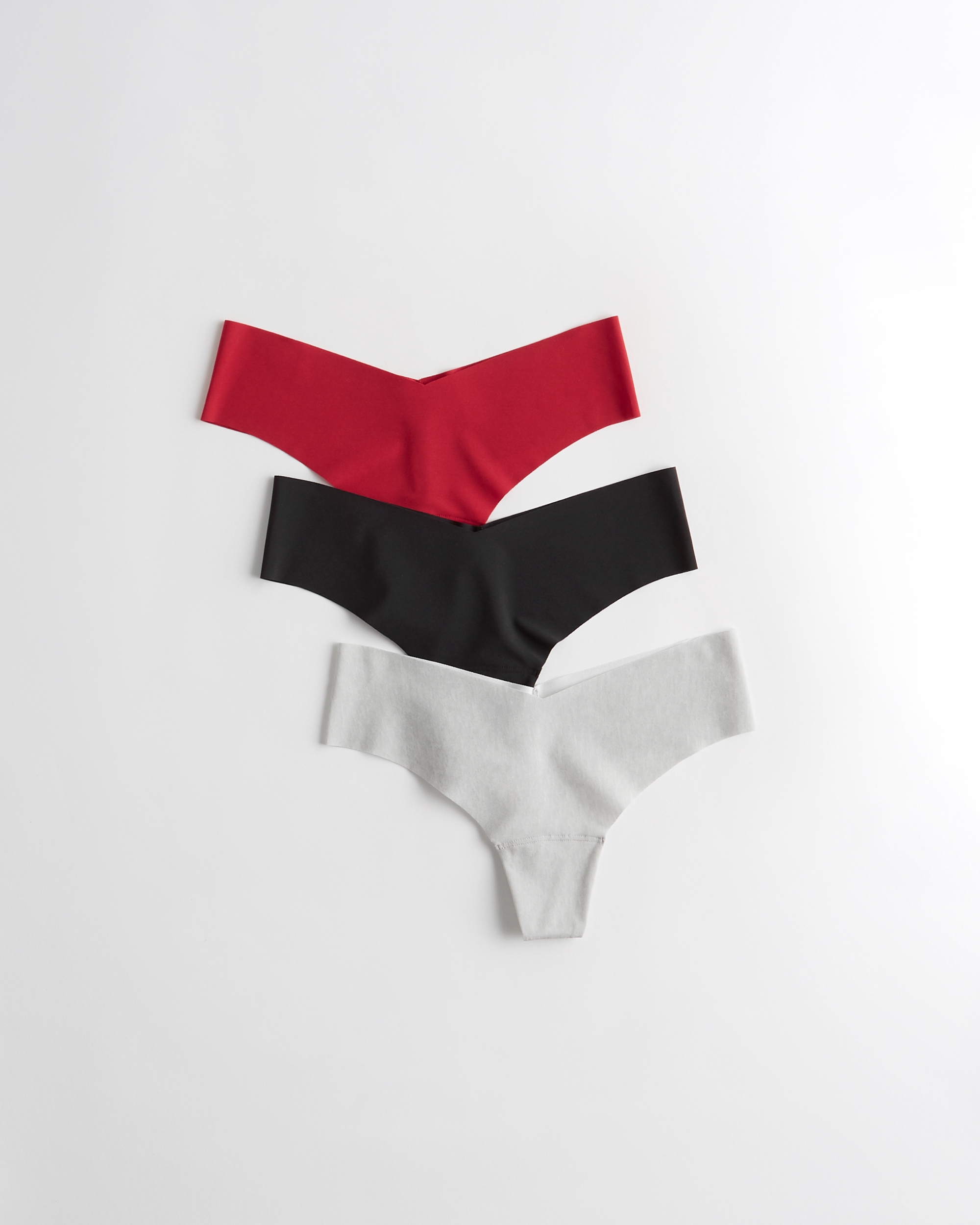 gilly hicks underwear