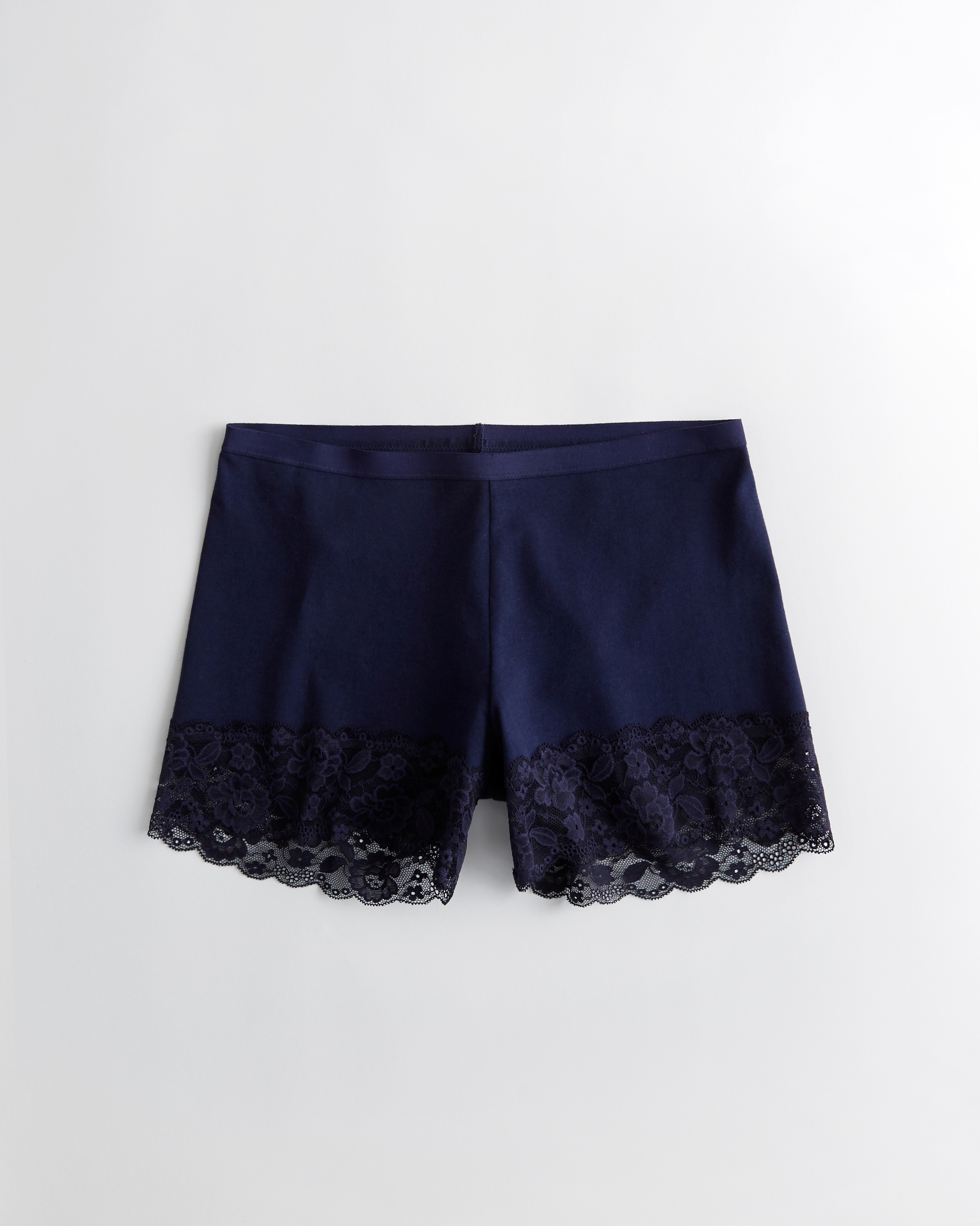 gilly hicks shorts