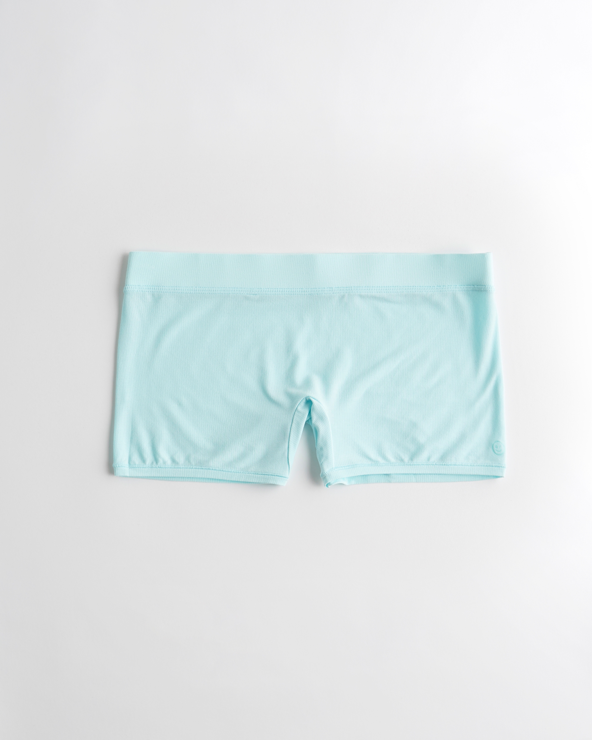 gilly hicks shorts