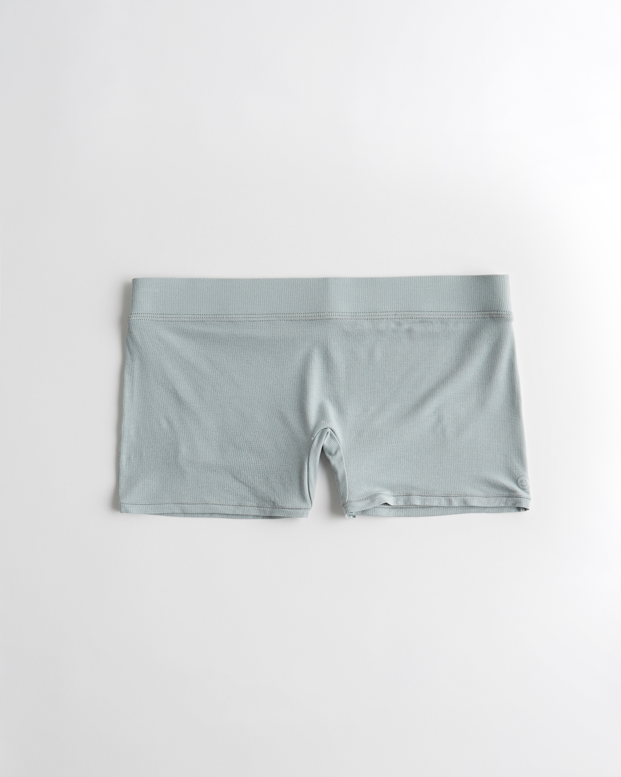 gilly hicks shorts