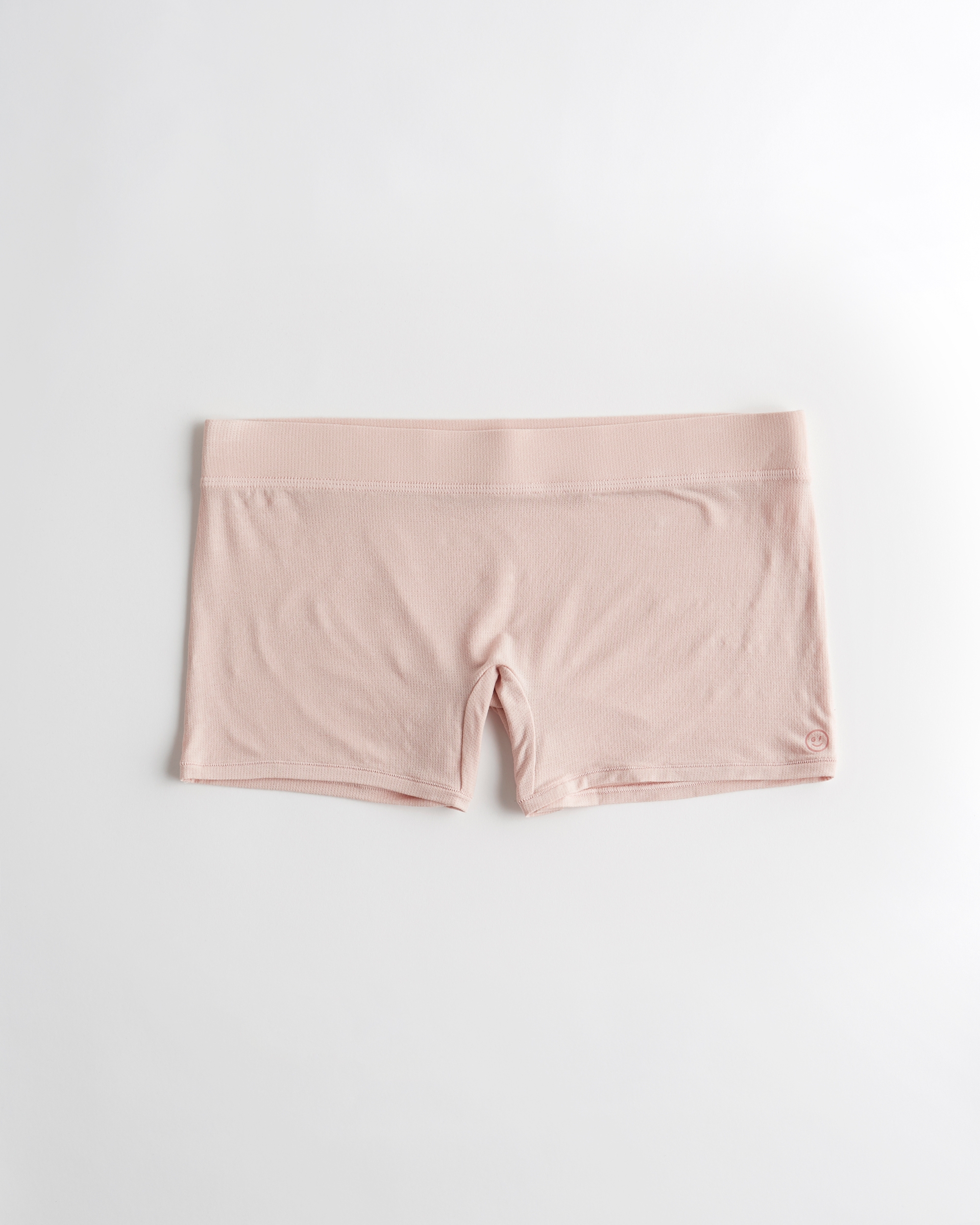 gilly hicks shorts