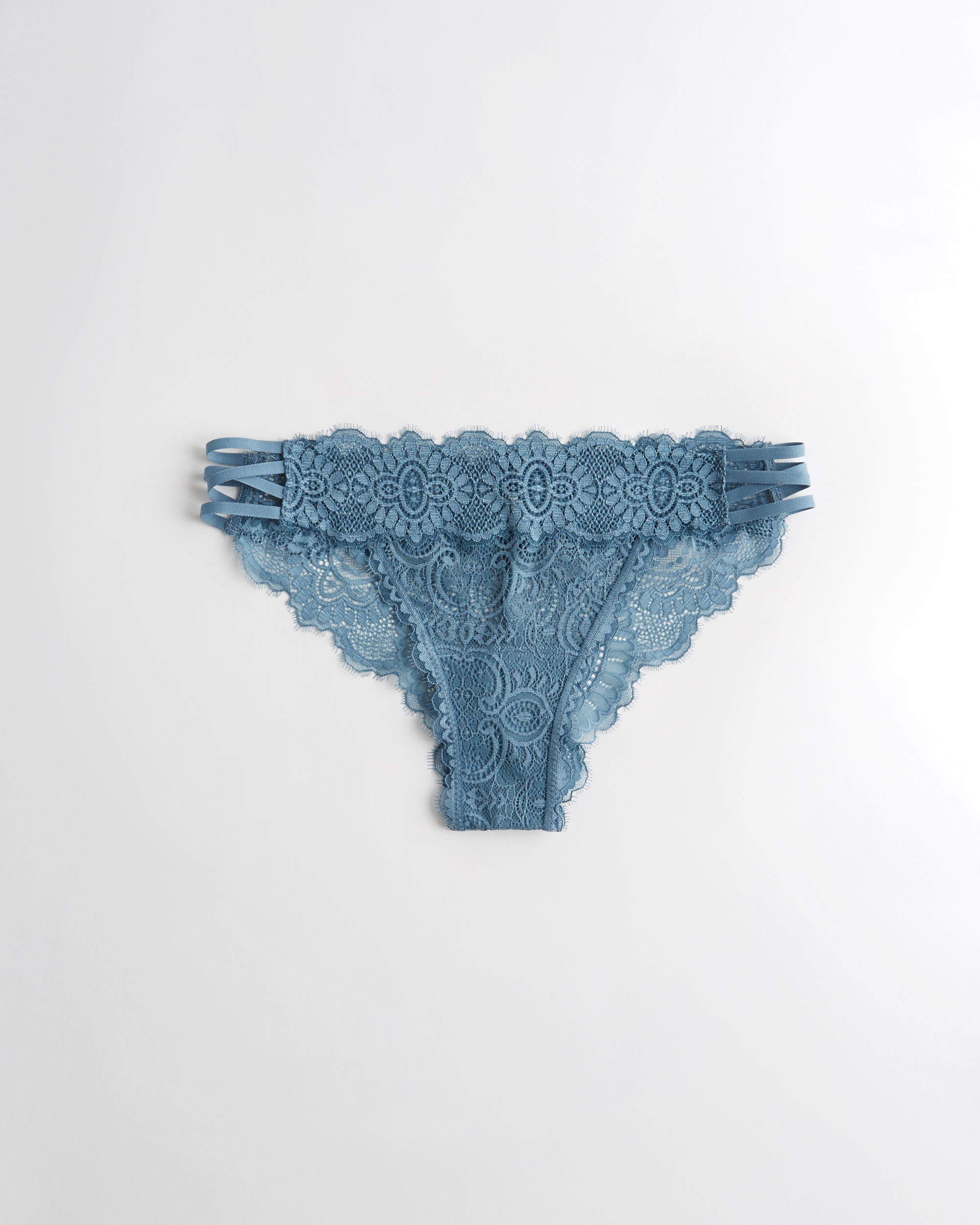 gilly hicks underwear