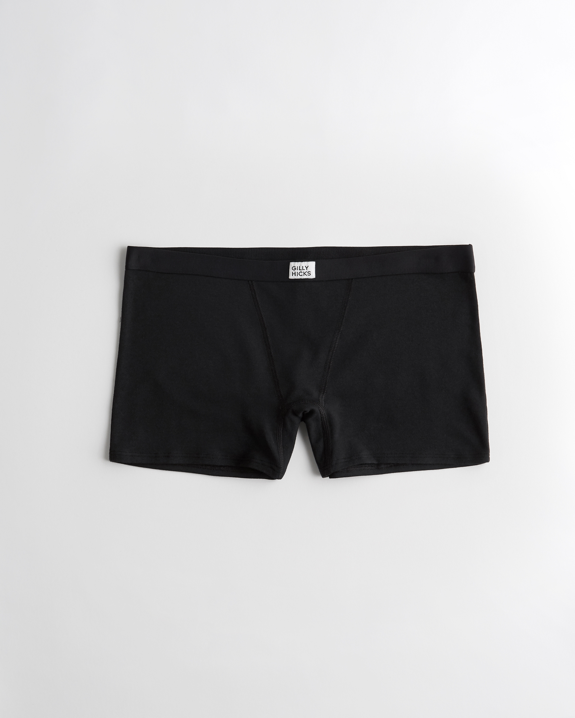 gilly hicks shorts
