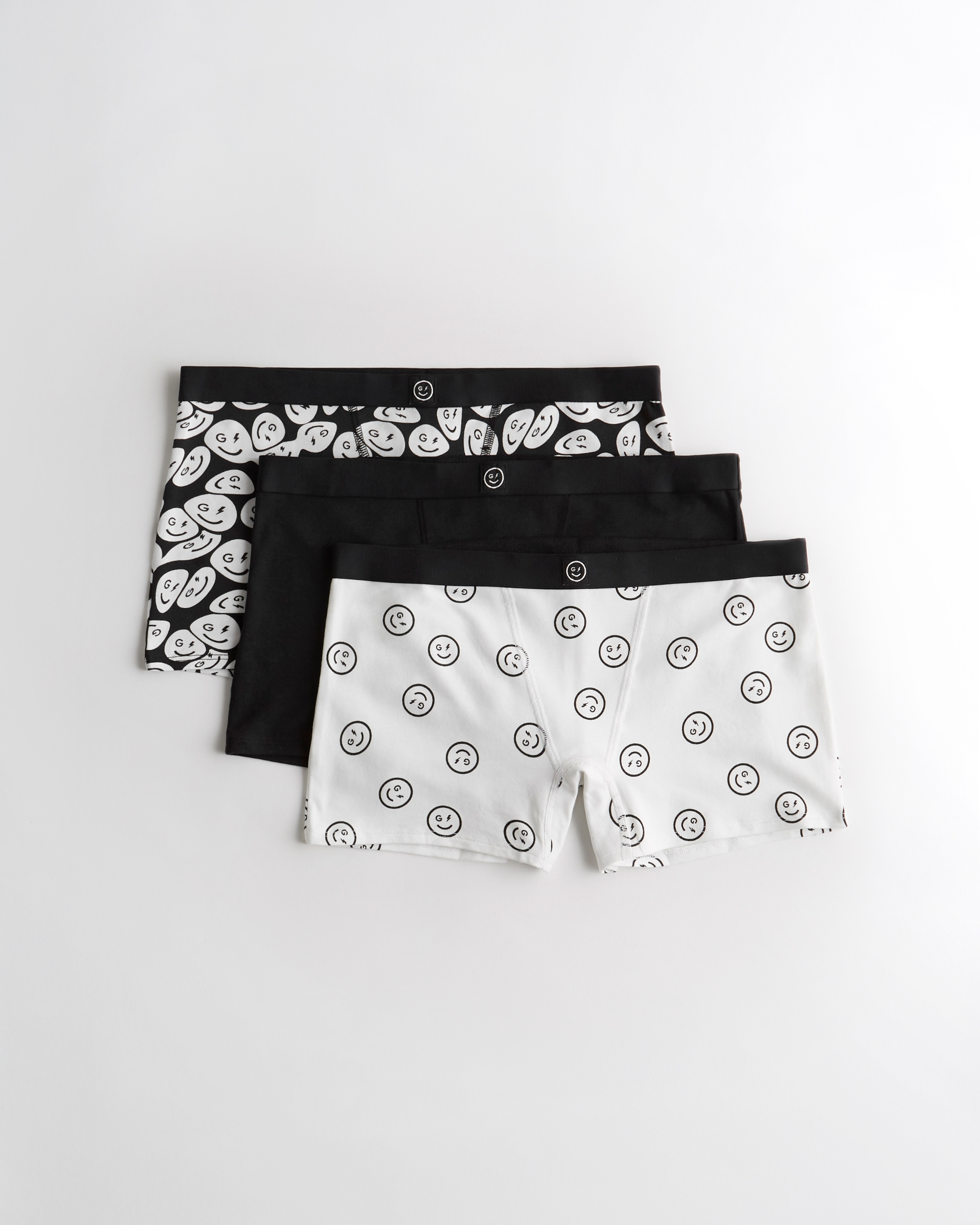 gilly hicks shorts