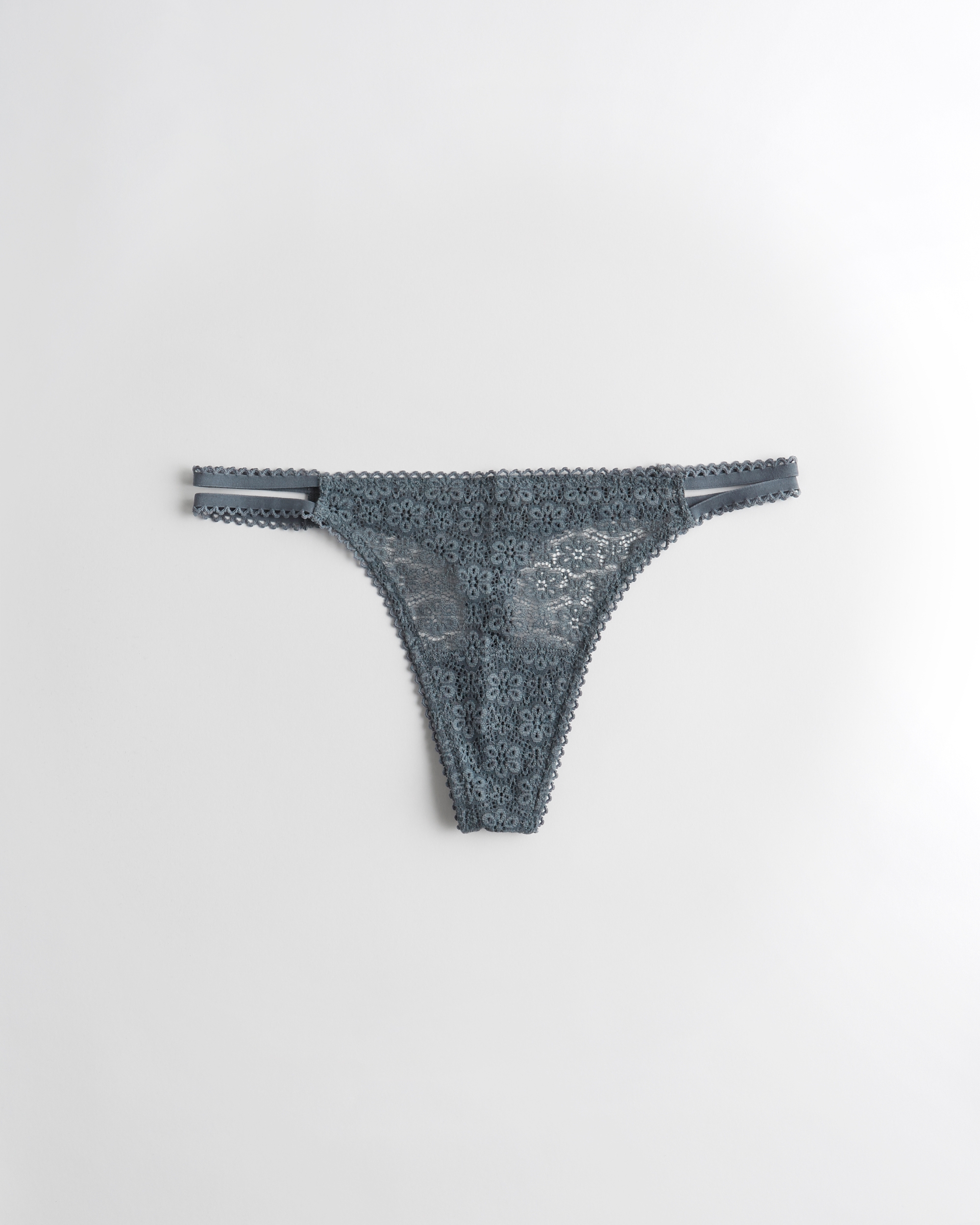 gilly hicks thong