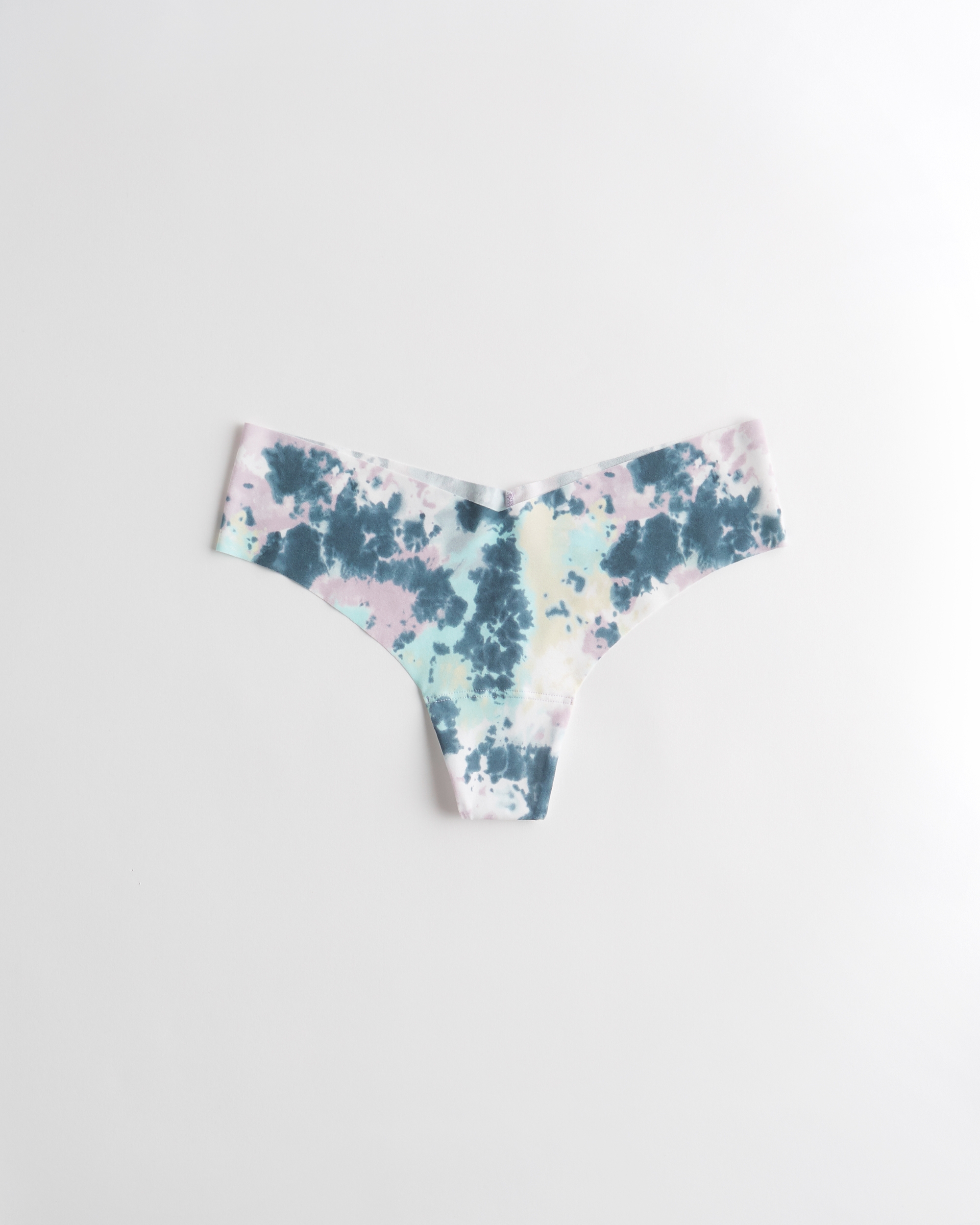 gilly hicks underwear