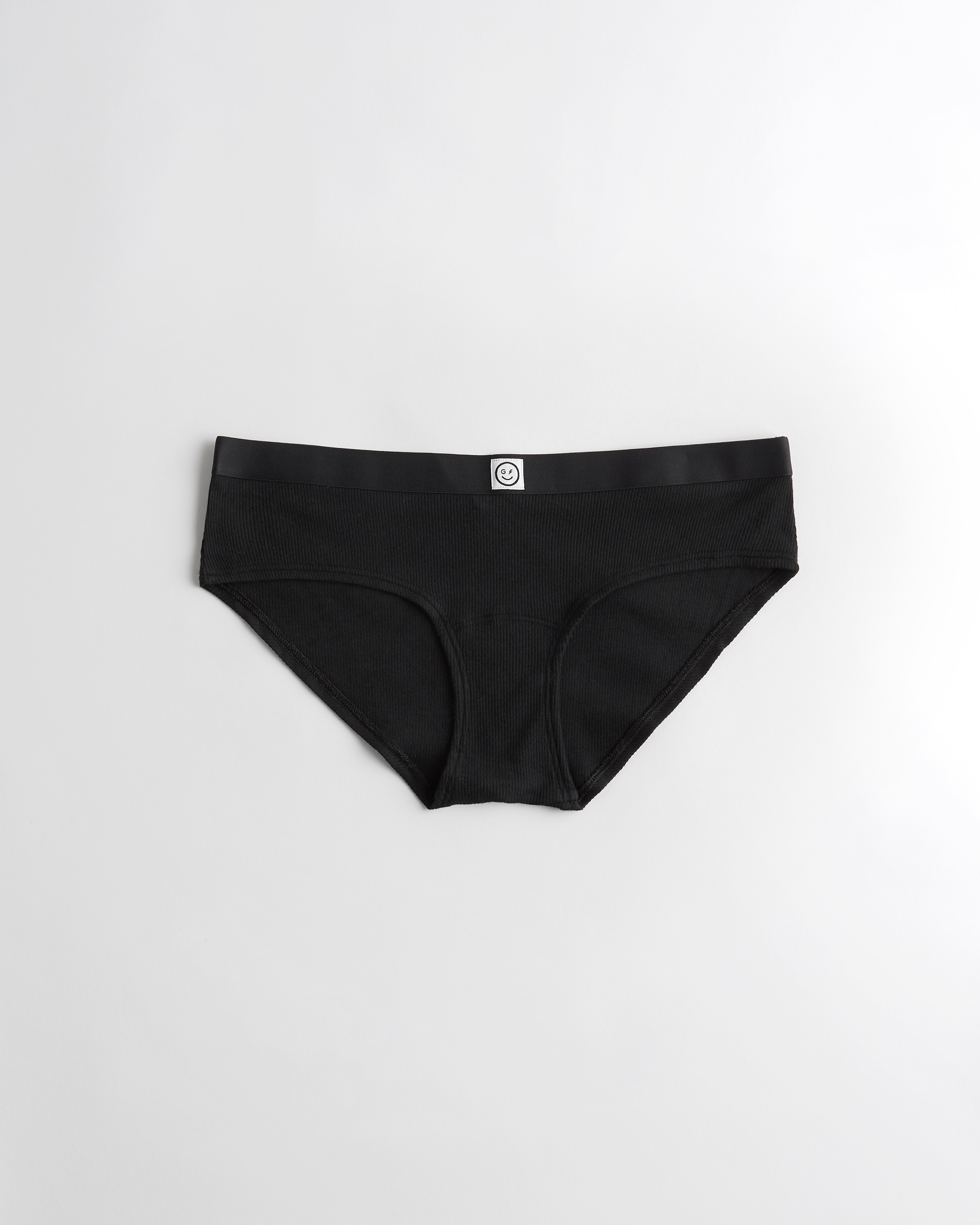 gilly hicks underwear