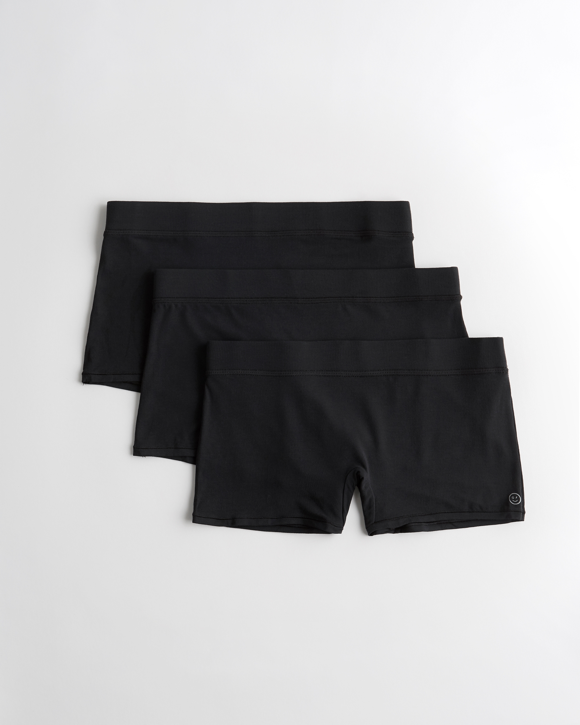 gilly hicks shorts