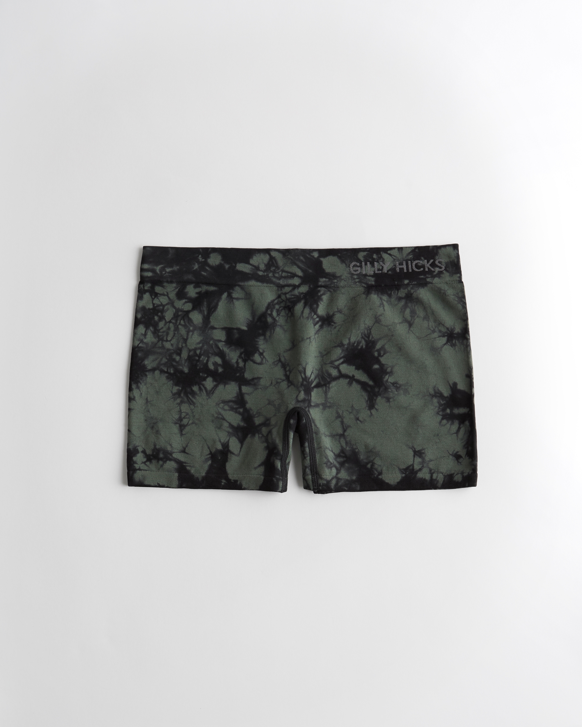gilly hicks shorts