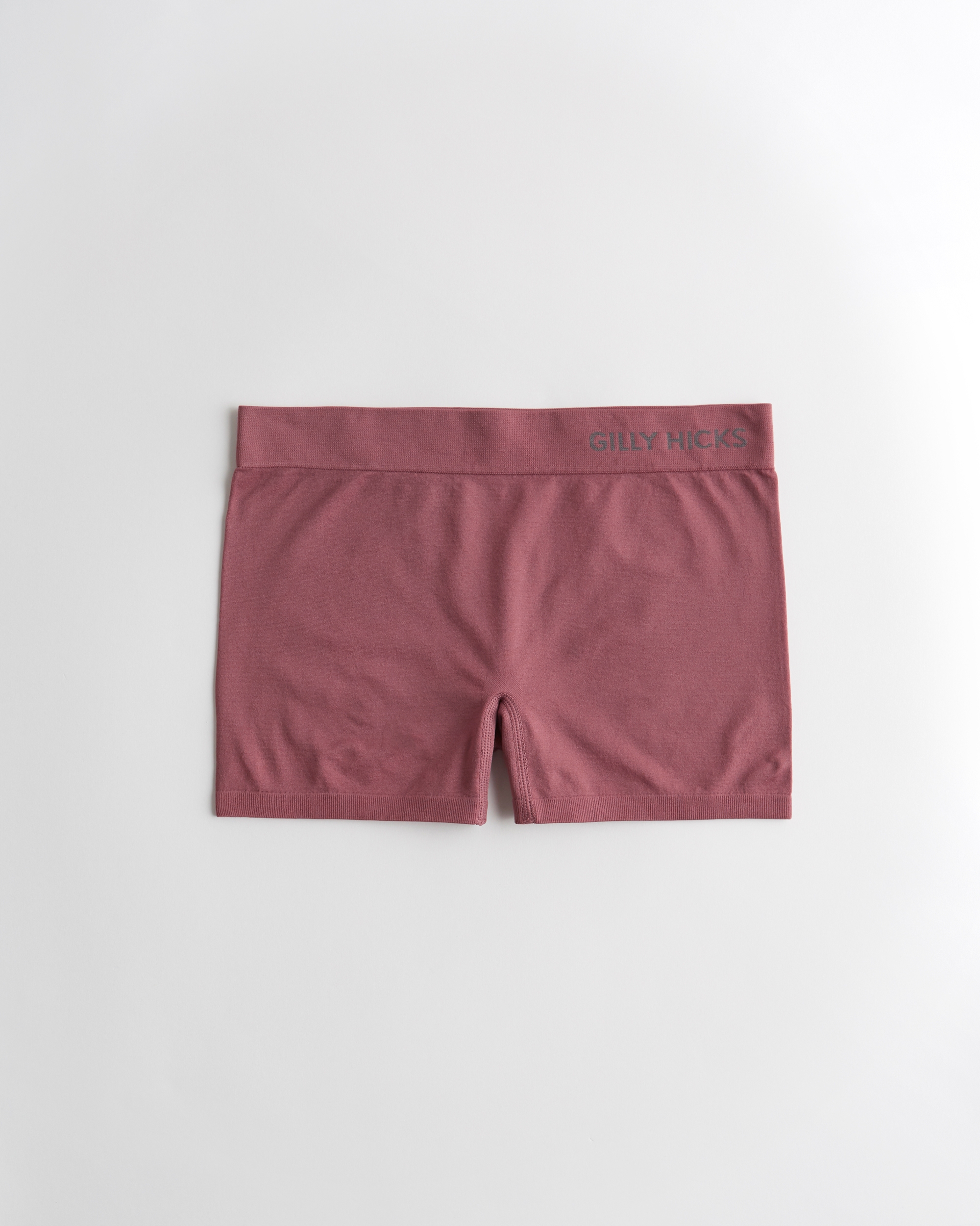 gilly hicks shorts